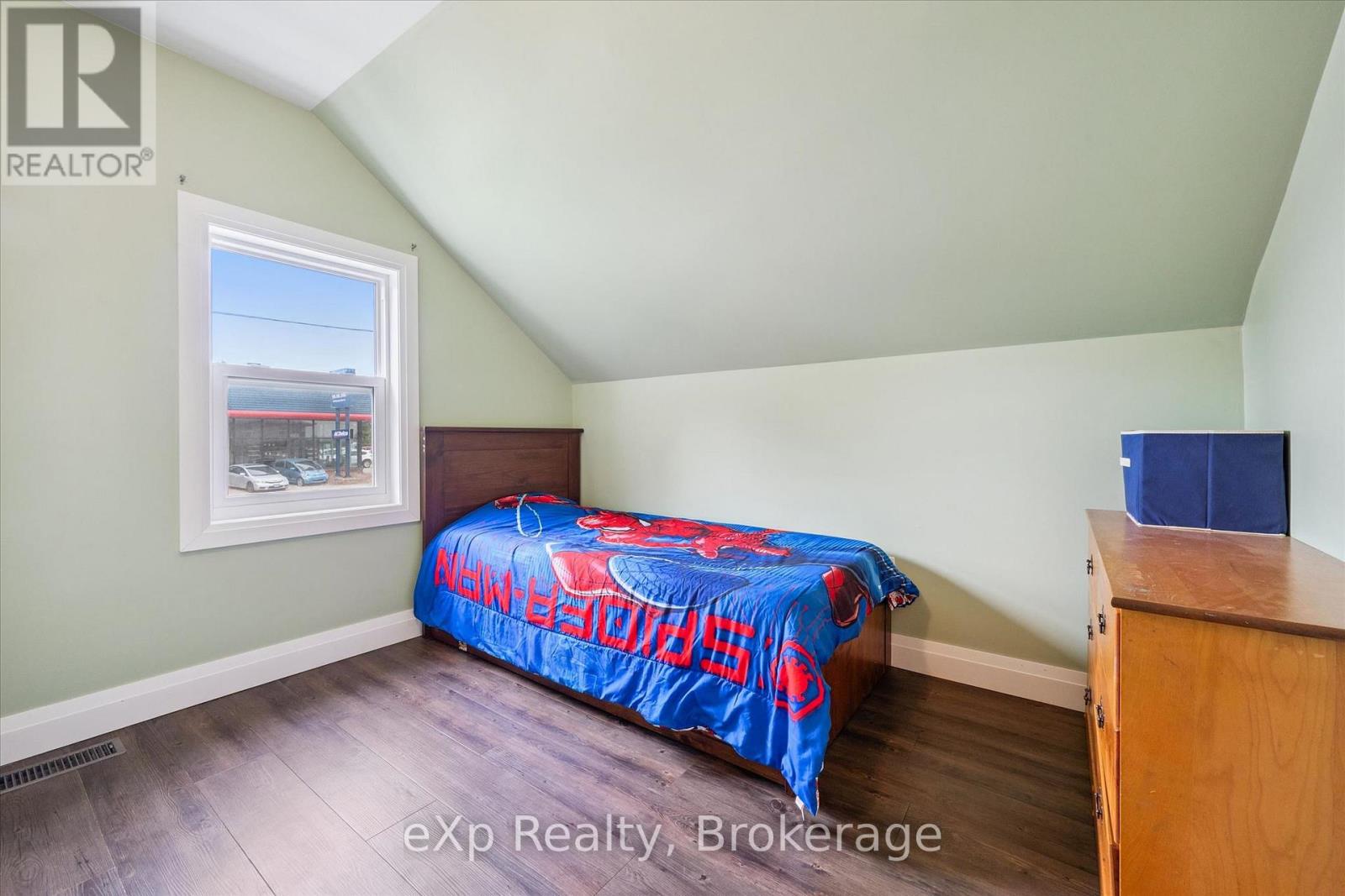 234 Elora Street South Street S, Minto, Ontario  N0G 1Z0 - Photo 22 - X13461004