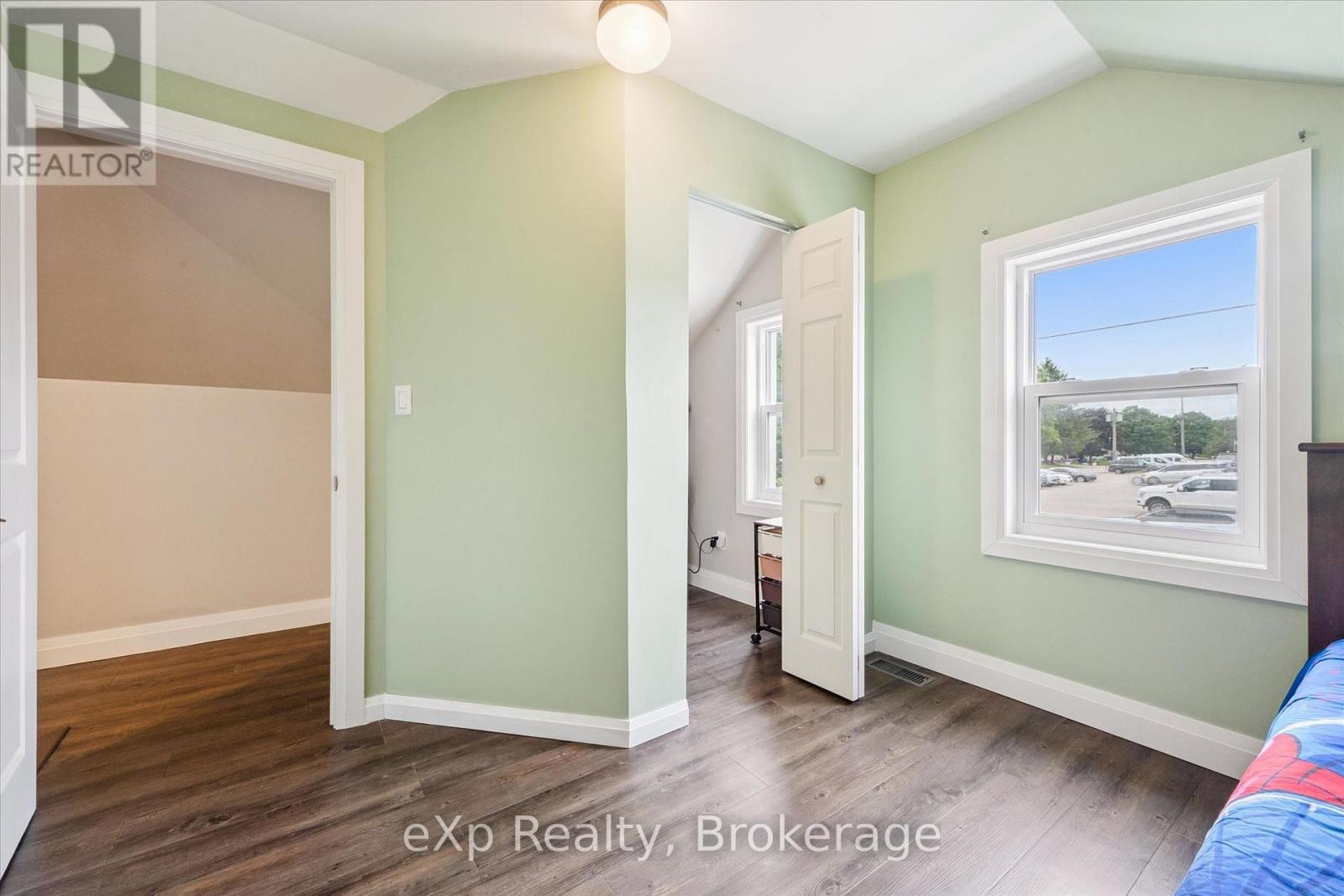 234 Elora Street South Street S, Minto, Ontario  N0G 1Z0 - Photo 23 - X13461004