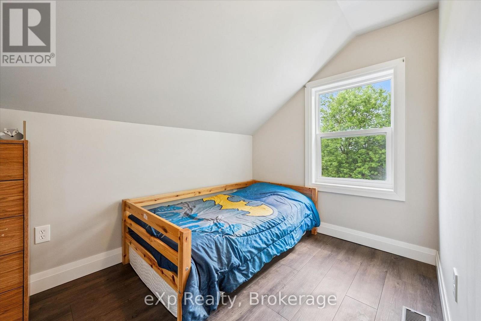 234 Elora Street South Street S, Minto, Ontario  N0G 1Z0 - Photo 24 - X13461004