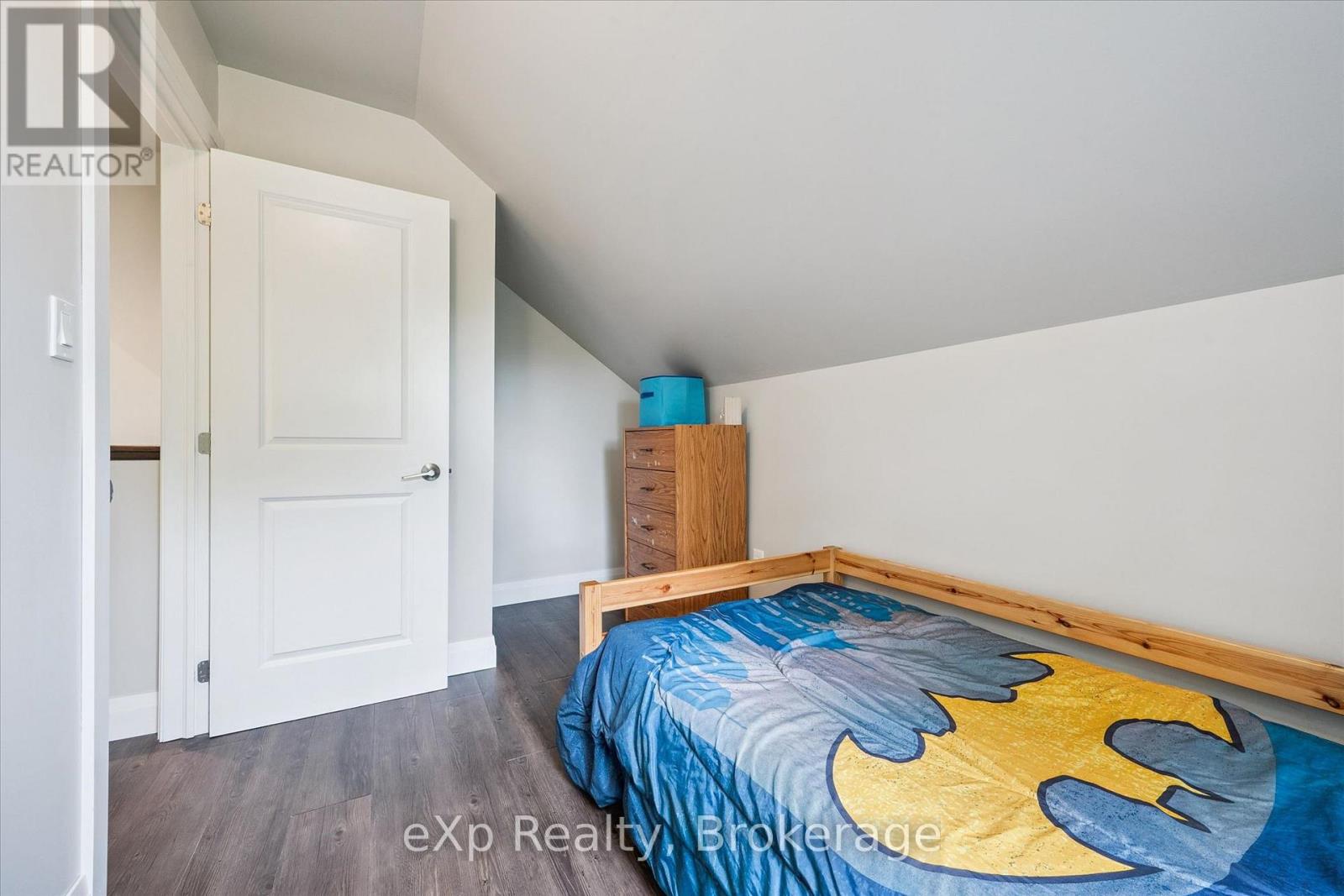 234 Elora Street South Street S, Minto, Ontario  N0G 1Z0 - Photo 25 - X13461004