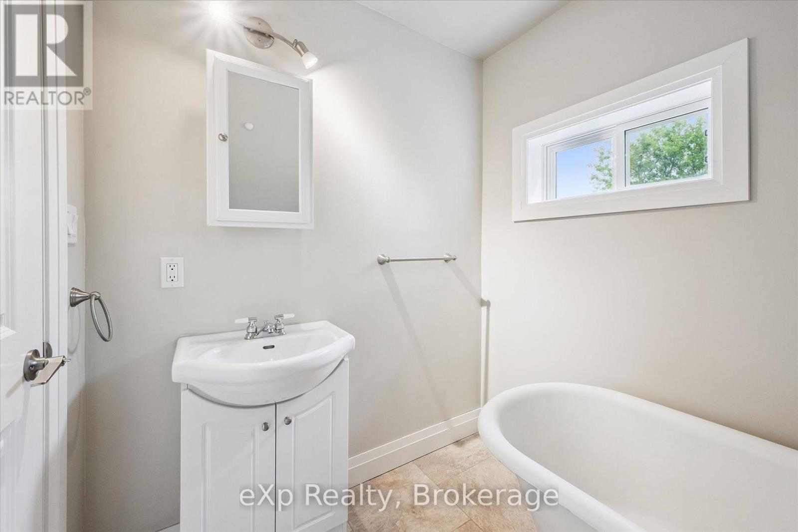 234 Elora Street South Street S, Minto, Ontario  N0G 1Z0 - Photo 26 - X13461004