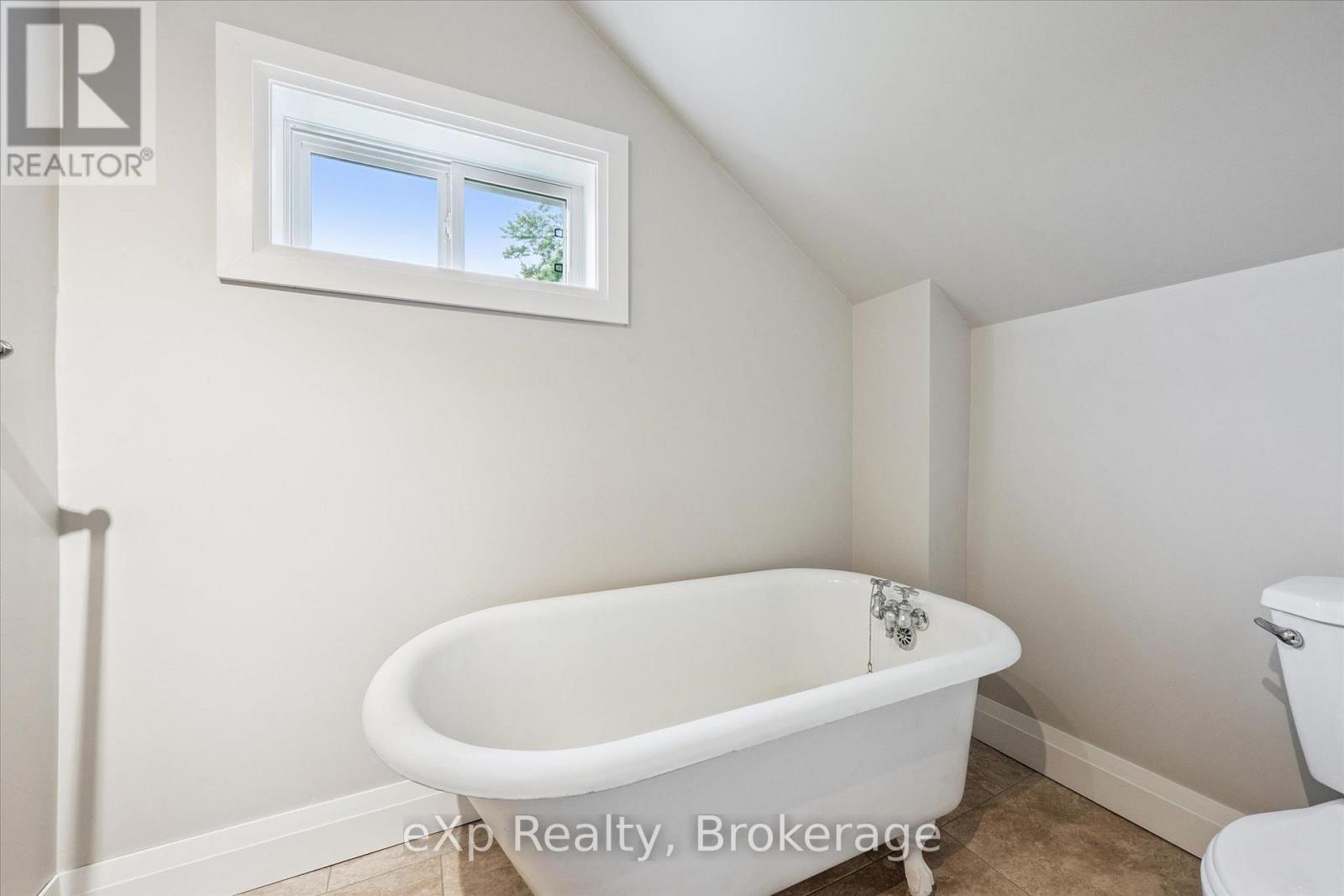 234 Elora Street South Street S, Minto, Ontario  N0G 1Z0 - Photo 27 - X13461004