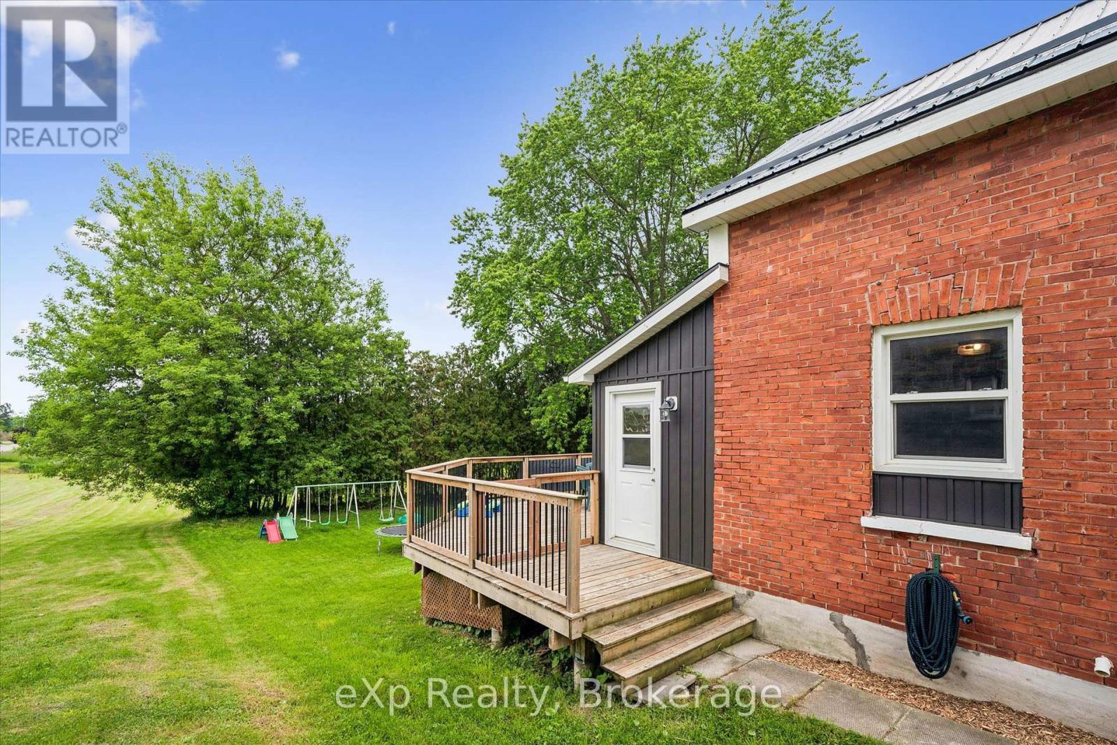 234 Elora Street South Street S, Minto, Ontario  N0G 1Z0 - Photo 29 - X13461004