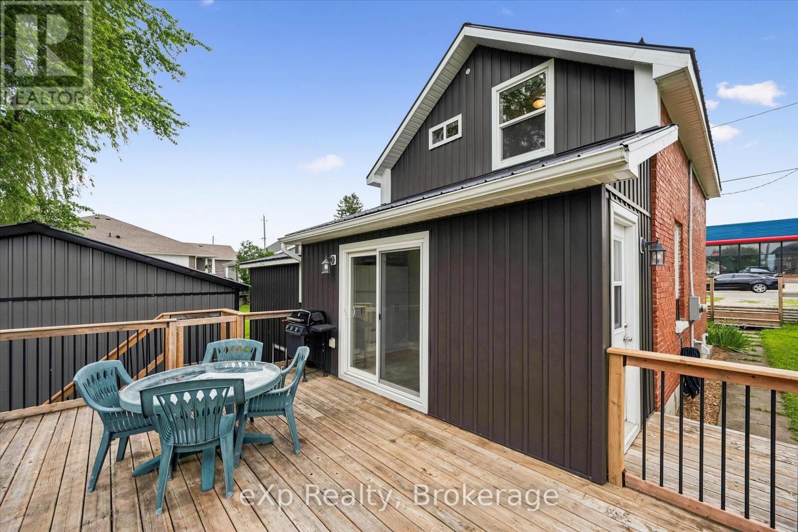 234 Elora Street South Street S, Minto, Ontario  N0G 1Z0 - Photo 31 - X13461004