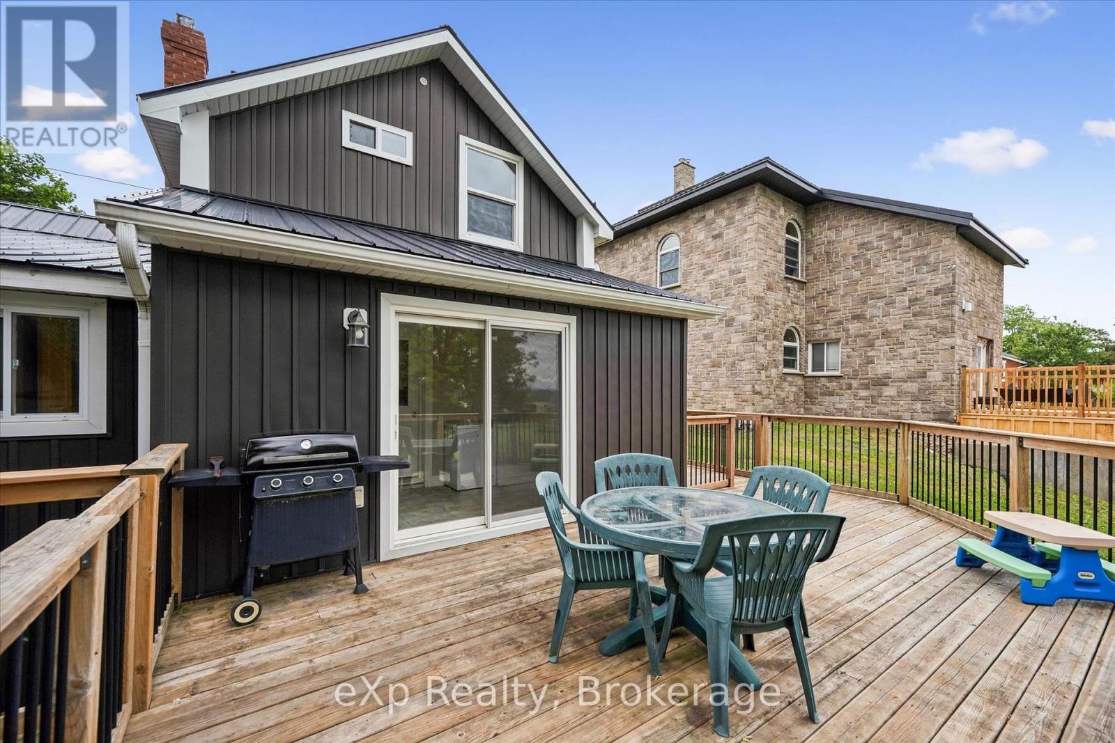234 Elora Street South Street S, Minto, Ontario  N0G 1Z0 - Photo 32 - X13461004