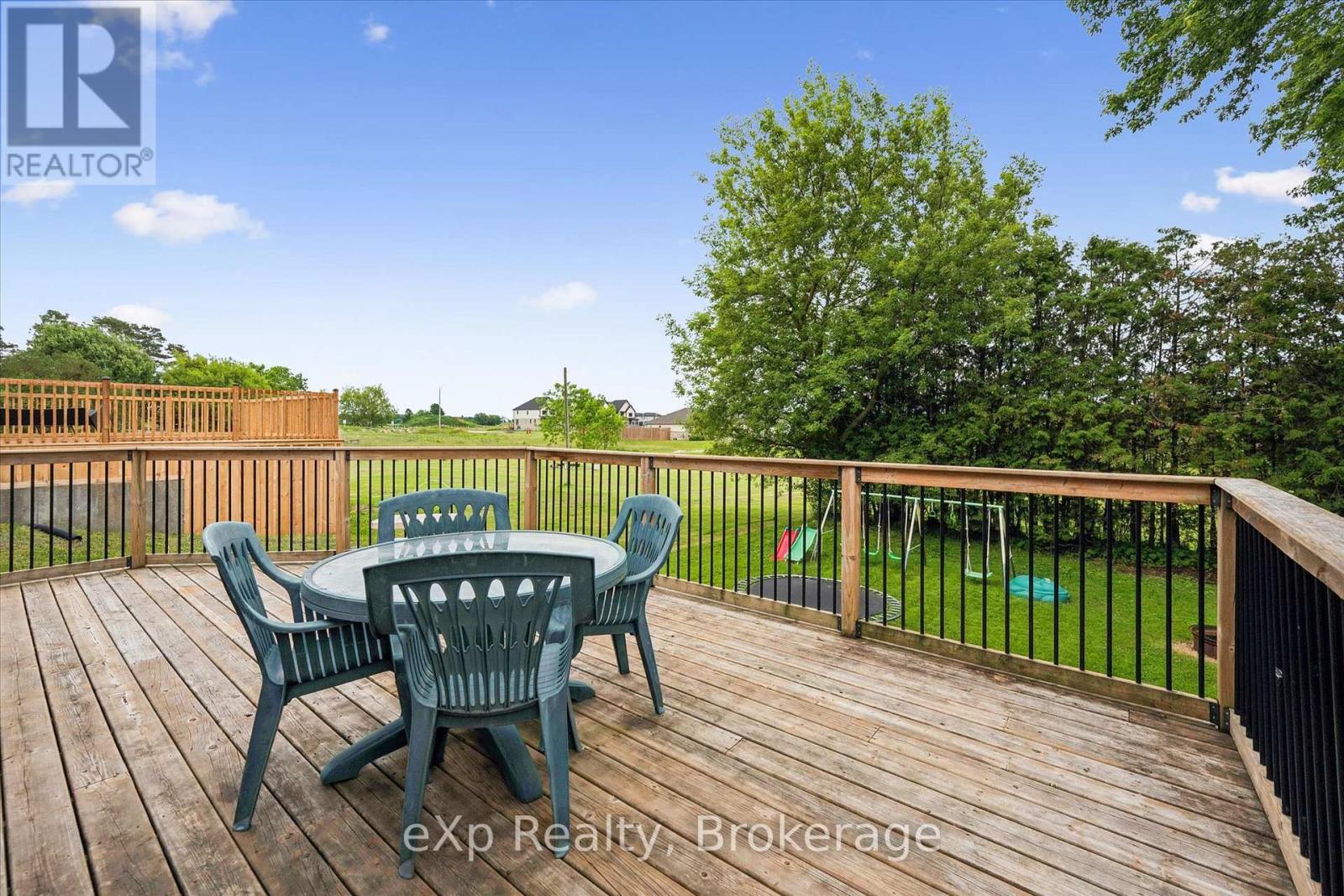 234 Elora Street South Street S, Minto, Ontario  N0G 1Z0 - Photo 33 - X13461004