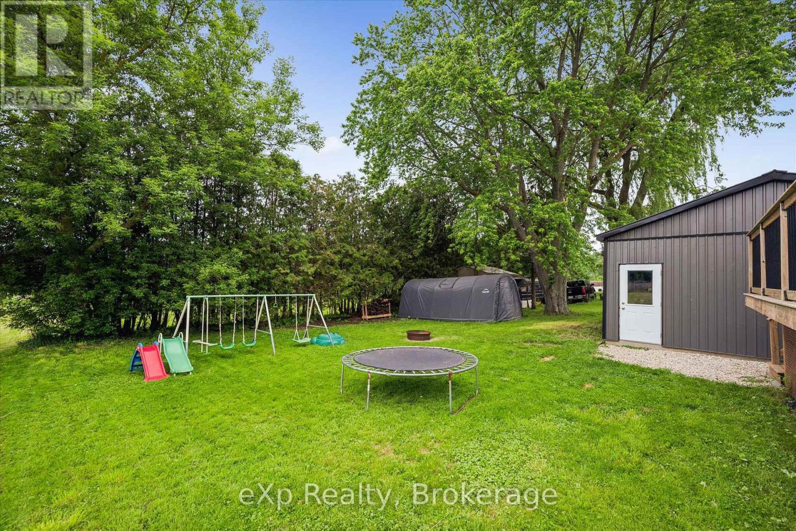 234 Elora Street South Street S, Minto, Ontario  N0G 1Z0 - Photo 35 - X13461004
