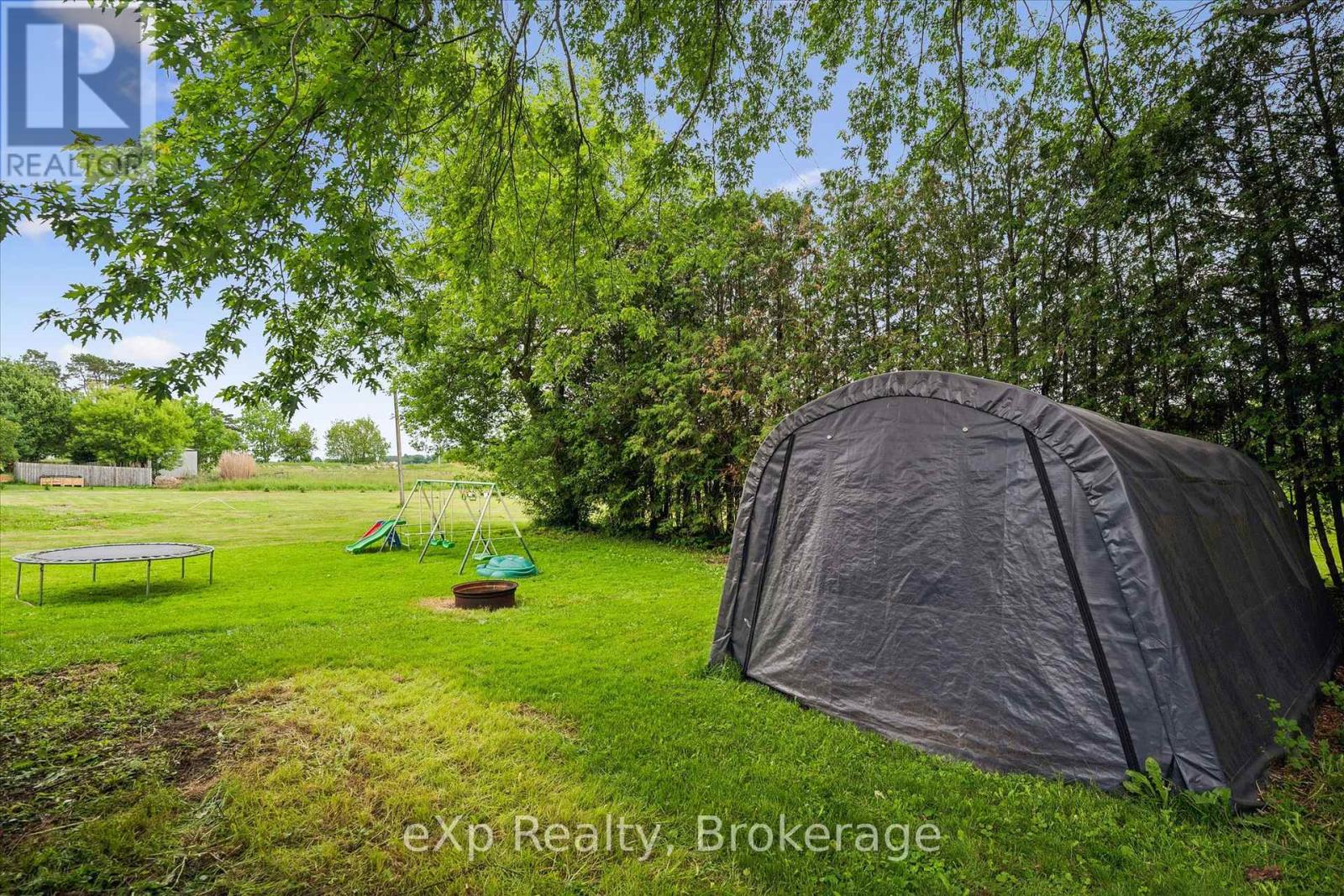 234 Elora Street South Street S, Minto, Ontario  N0G 1Z0 - Photo 36 - X13461004
