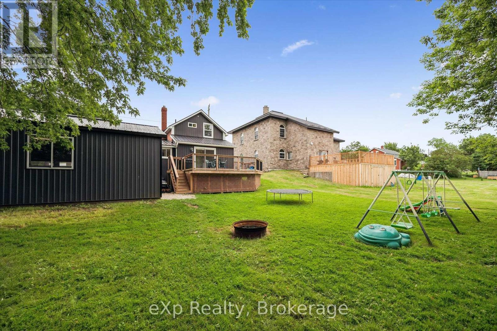 234 Elora Street South Street S, Minto, Ontario  N0G 1Z0 - Photo 37 - X13461004