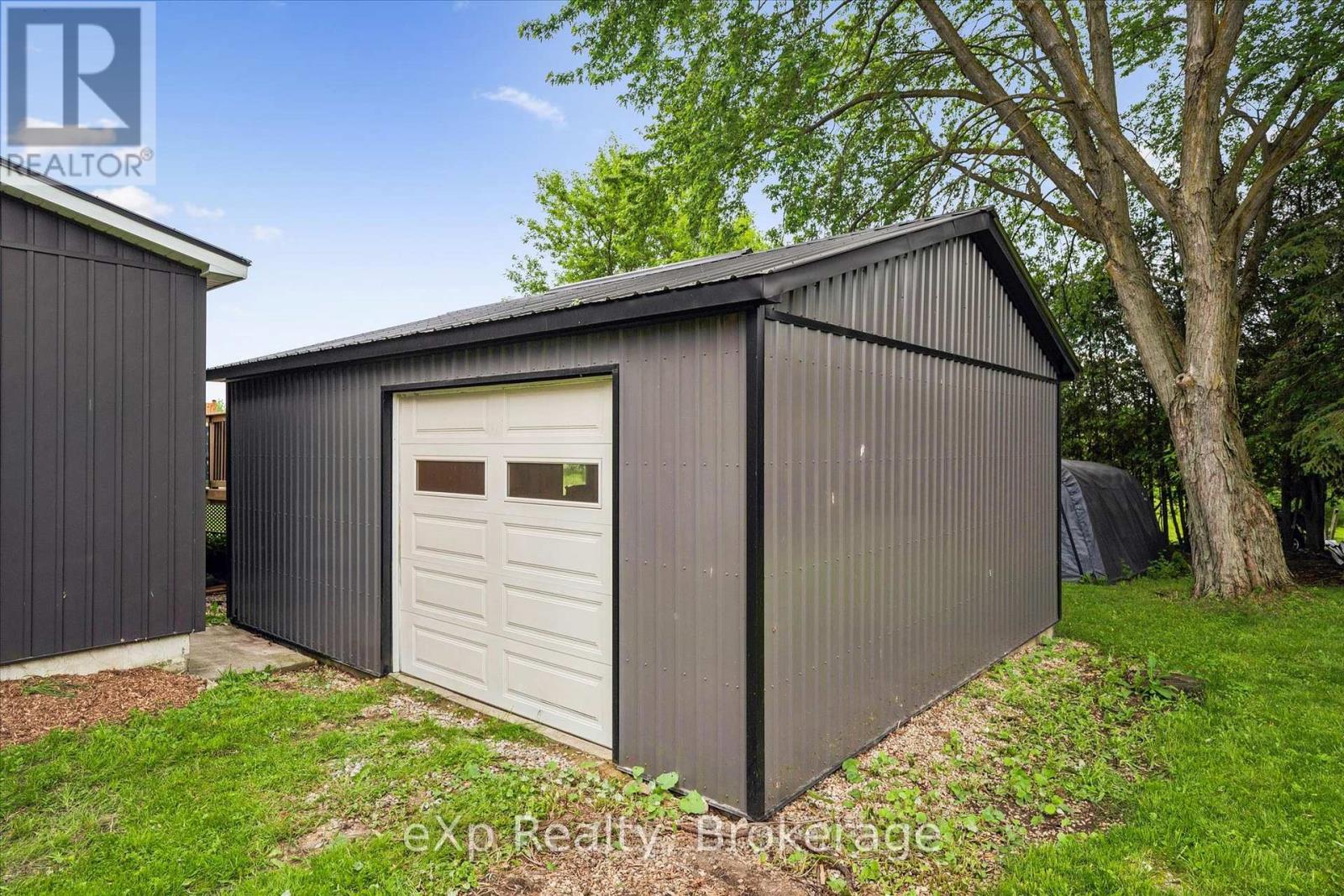 234 Elora Street South Street S, Minto, Ontario  N0G 1Z0 - Photo 39 - X13461004