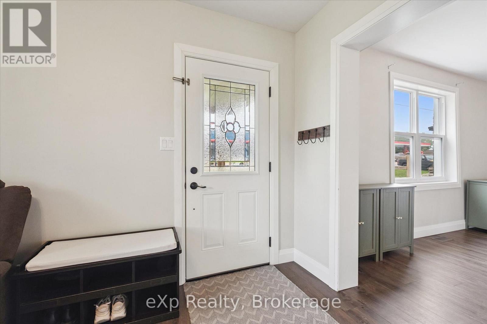 234 Elora Street South Street S, Minto, Ontario  N0G 1Z0 - Photo 6 - X13461004