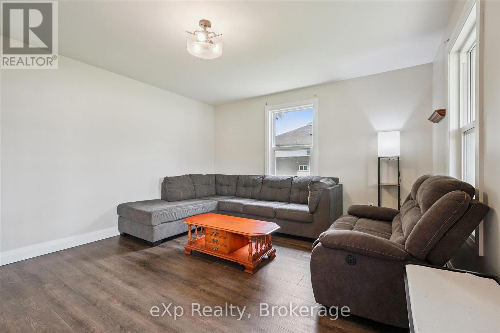 234 Elora Street South Street S, Minto, Ontario  N0G 1Z0 - Photo 7 - X13461004