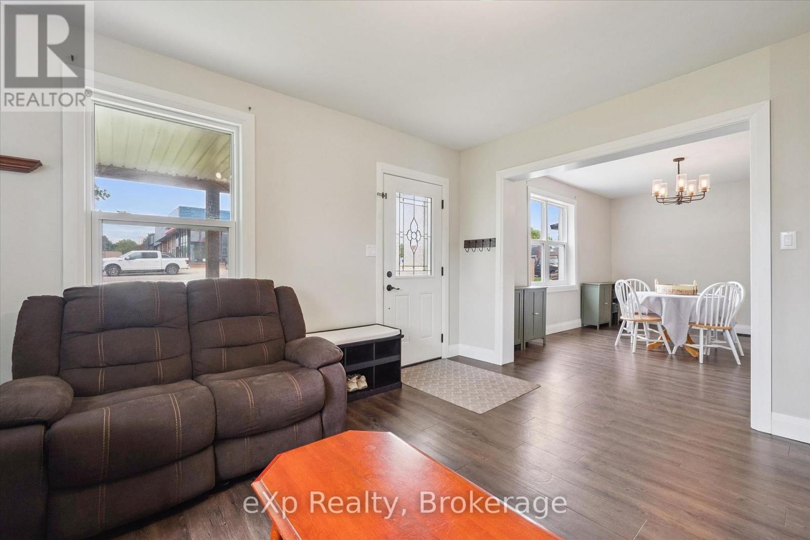 234 Elora Street South Street S, Minto, Ontario  N0G 1Z0 - Photo 9 - X13461004