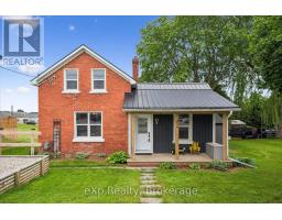 234 ELORA STREET SOUTH STREET S, minto, Ontario