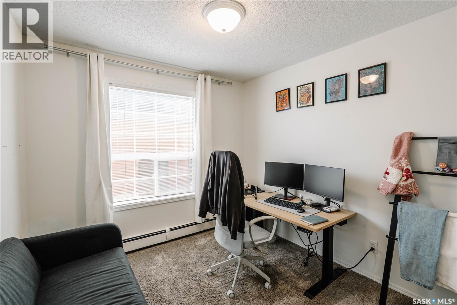 107 521 Main Street, Saskatoon, Saskatchewan  S7N 0C2 - Photo 14 - SK039861