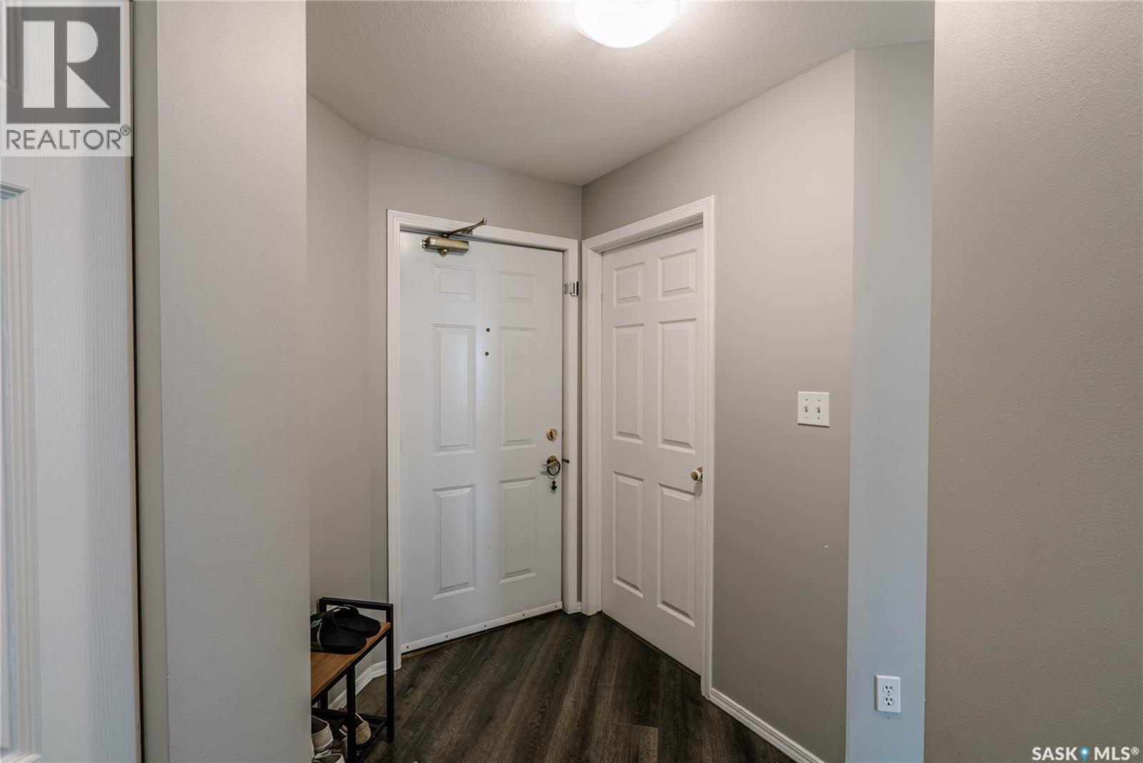 107 521 Main Street, Saskatoon, Saskatchewan  S7N 0C2 - Photo 20 - SK039861