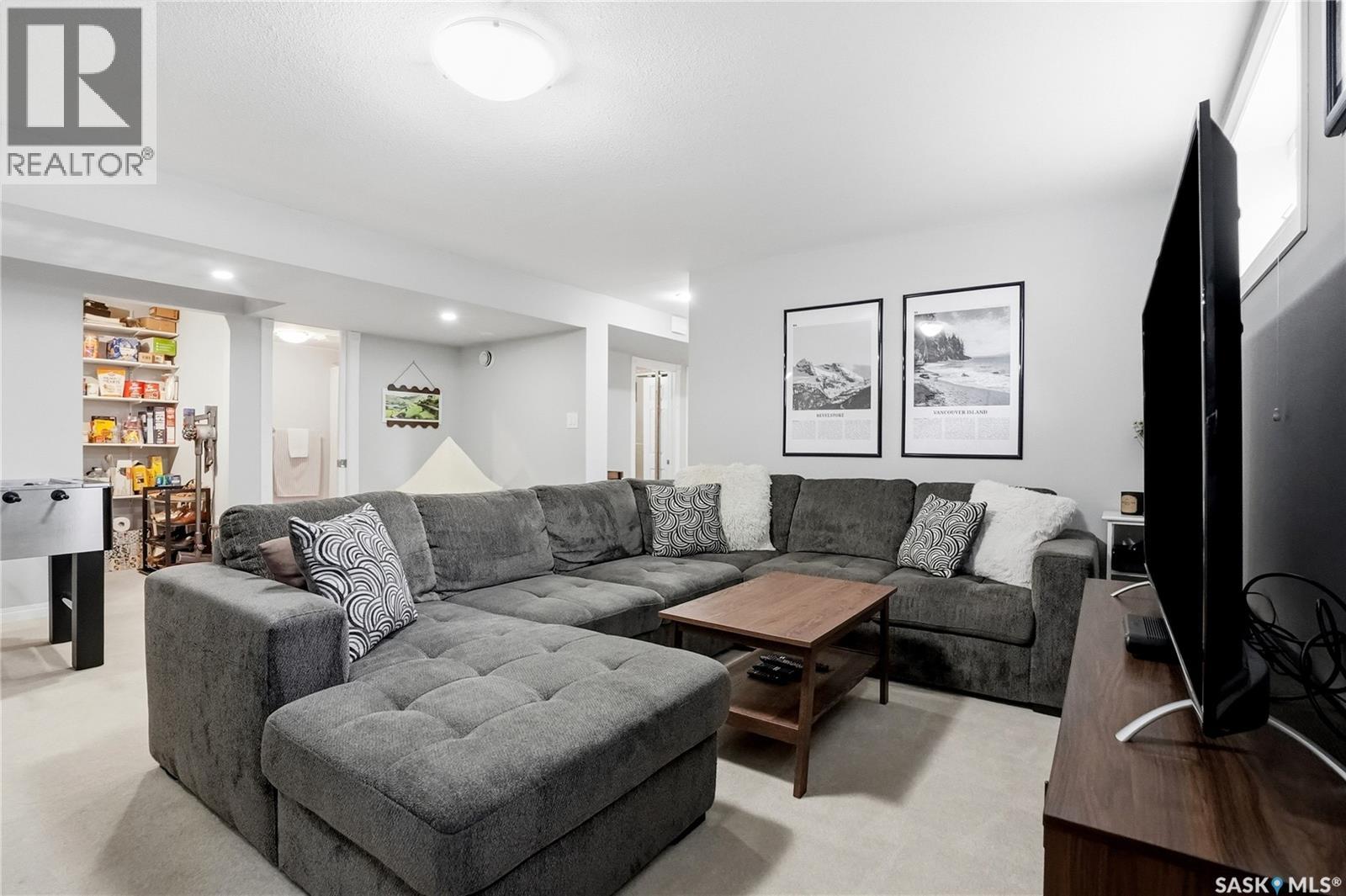 559 Nordstrum Road, Saskatoon, Saskatchewan S7K 7X6 - Photo 32 - SK039840
