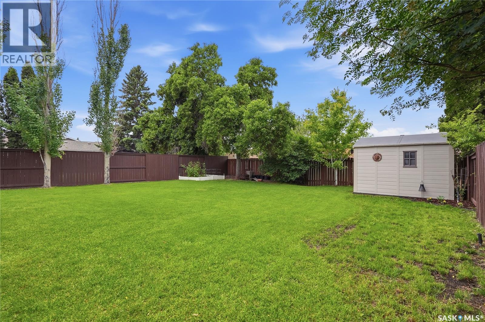 559 Nordstrum Road, Saskatoon, Saskatchewan S7K 7X6 - Photo 43 - SK039840