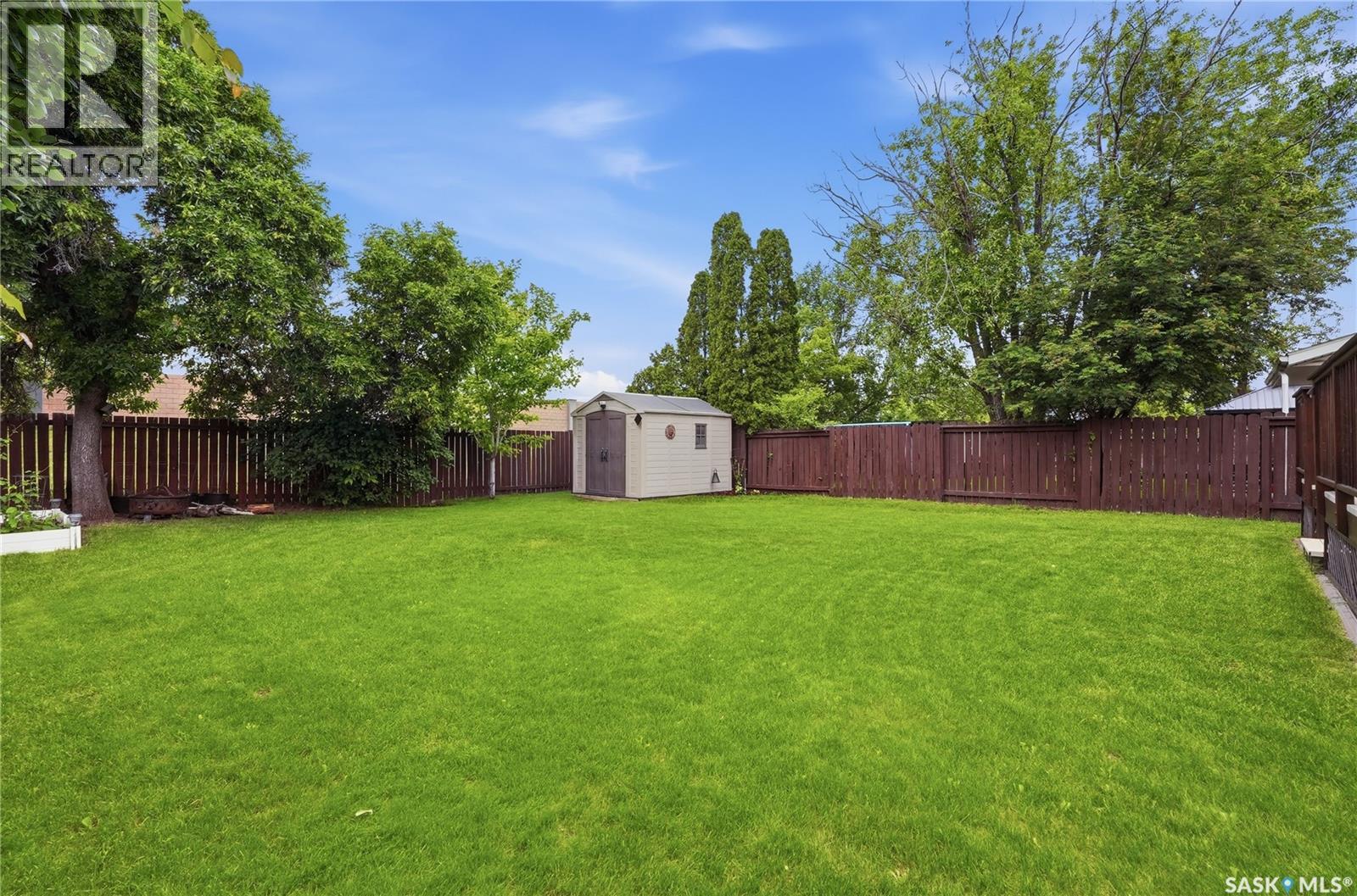559 Nordstrum Road, Saskatoon, Saskatchewan S7K 7X6 - Photo 44 - SK039840