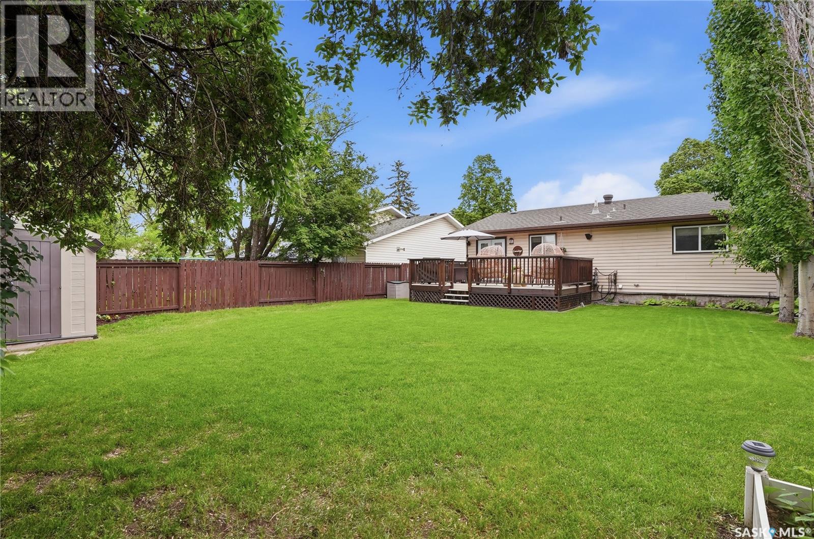 559 Nordstrum Road, Saskatoon, Saskatchewan S7K 7X6 - Photo 45 - SK039840