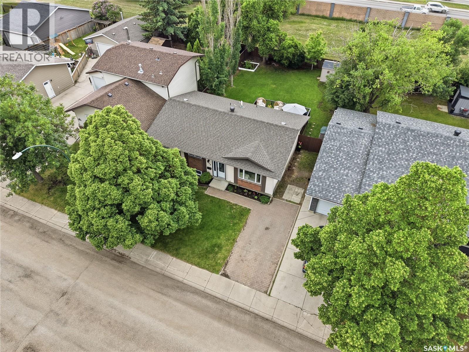 559 Nordstrum Road, Saskatoon, Saskatchewan S7K 7X6 - Photo 53 - SK039840