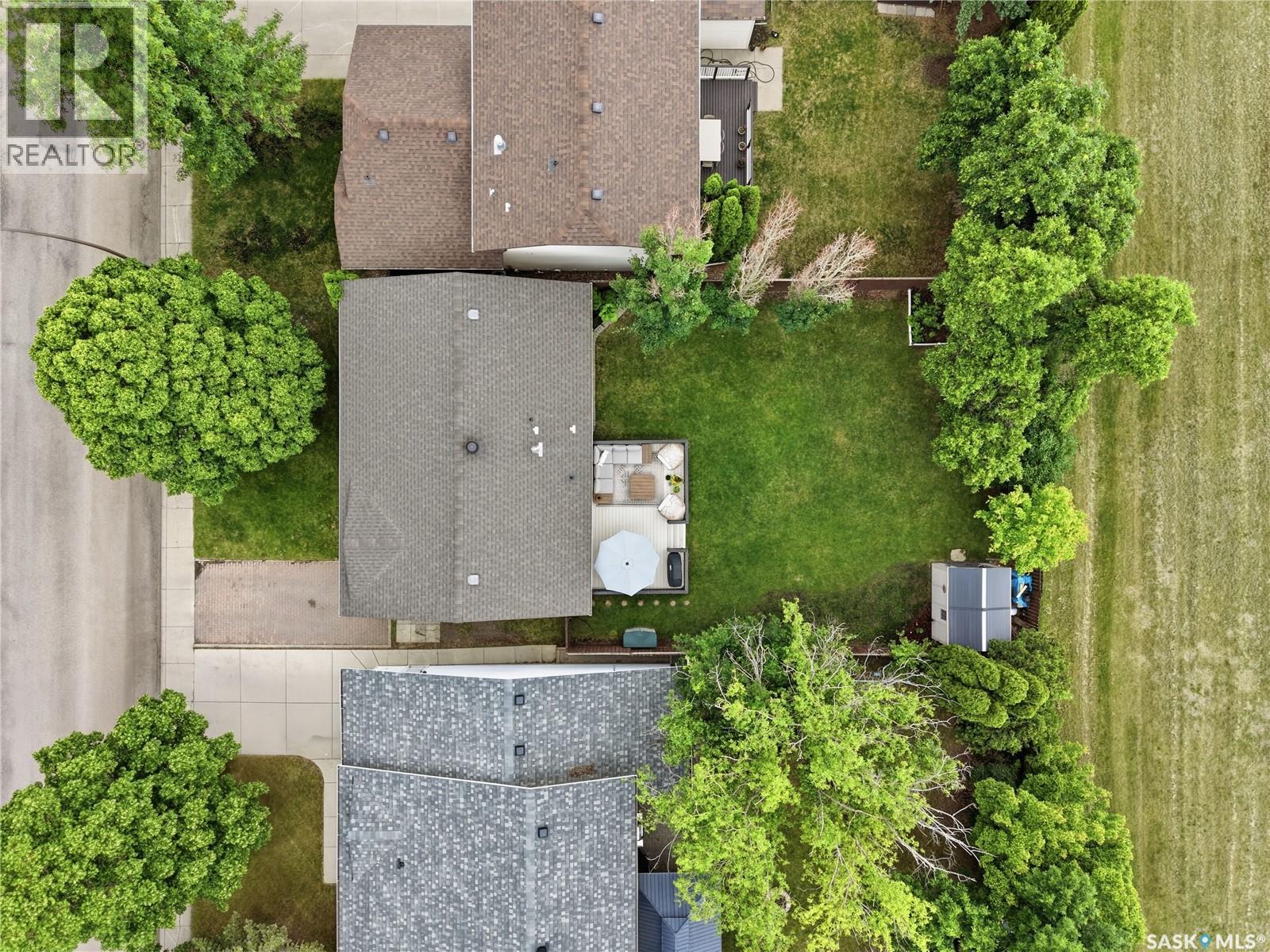 559 Nordstrum Road, Saskatoon, Saskatchewan S7K 7X6 - Photo 54 - SK039840