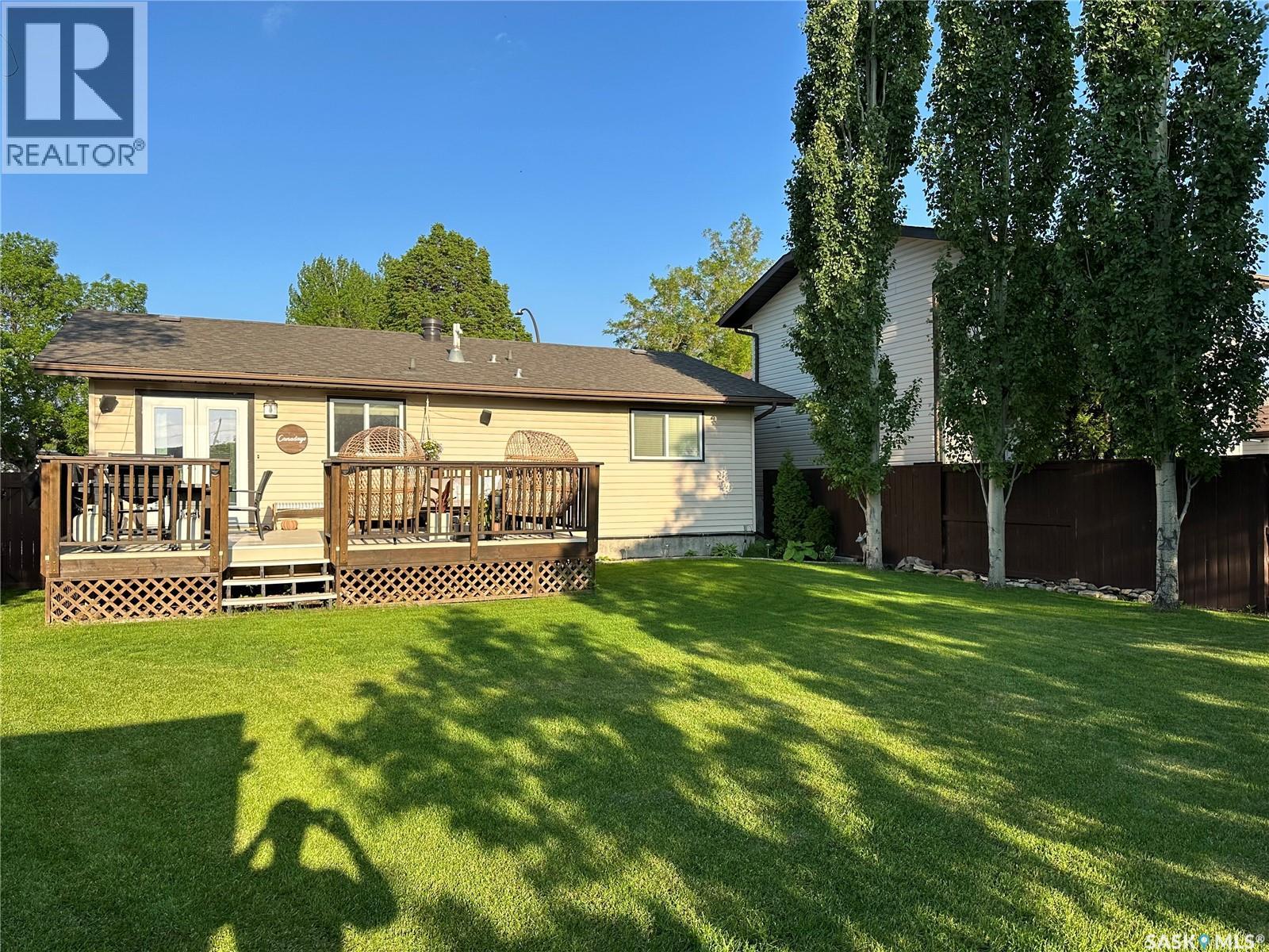559 Nordstrum Road, Saskatoon, Saskatchewan S7K 7X6 - Photo 60 - SK039840