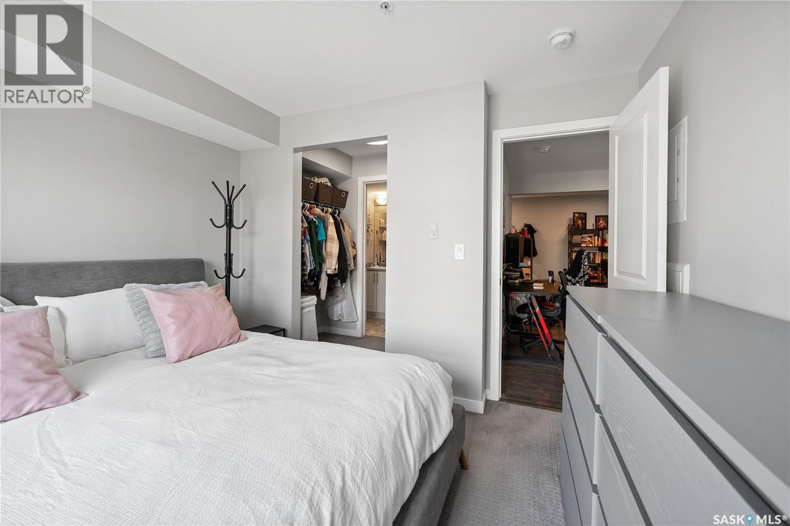 2217 5500 Mitchinson Way, Regina, Saskatchewan  S4W 0N9 - Photo 18 - SK039814