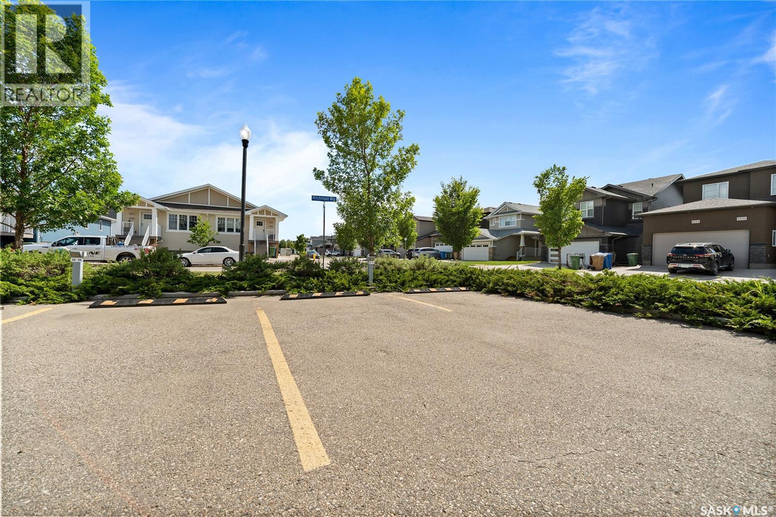 2217 5500 Mitchinson Way, Regina, Saskatchewan  S4W 0N9 - Photo 30 - SK039814