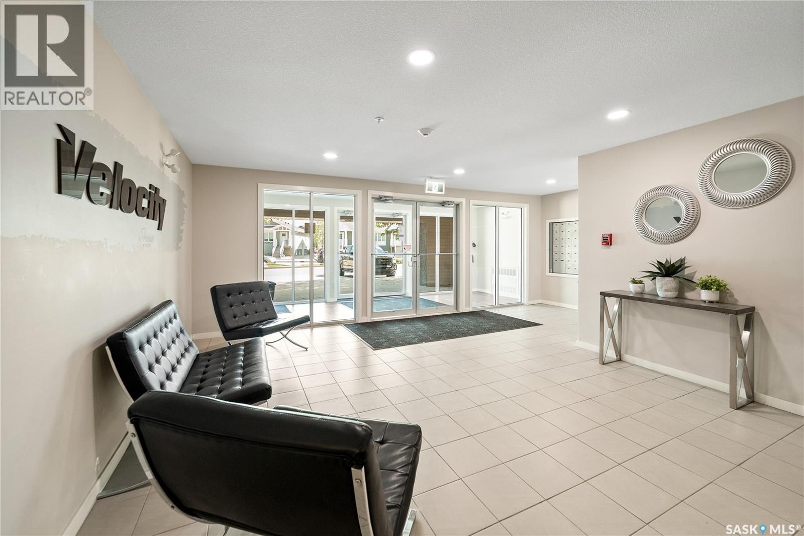 2217 5500 Mitchinson Way, Regina, Saskatchewan  S4W 0N9 - Photo 5 - SK039814