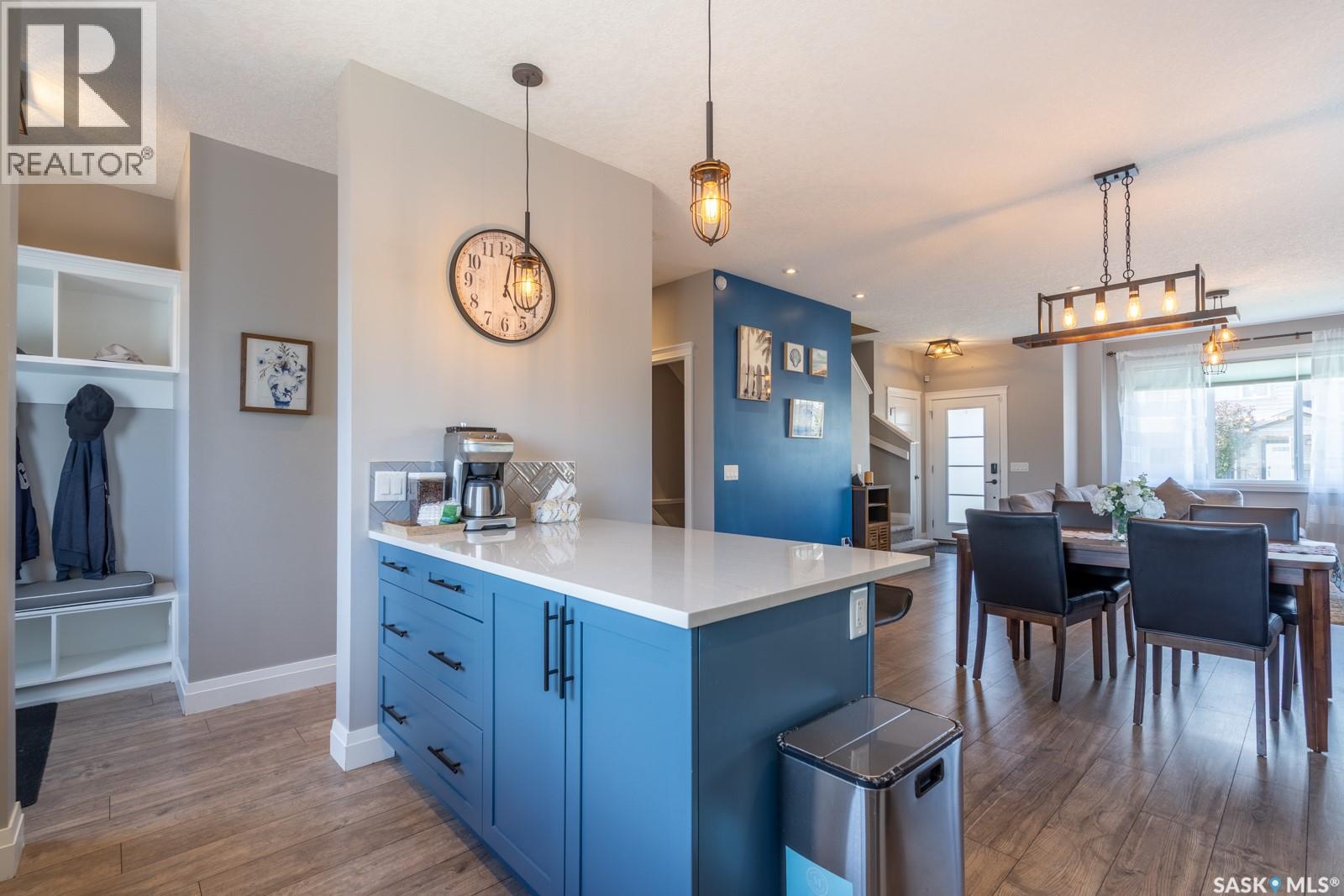 5433 Green Silverberry Drive E, Regina, Saskatchewan  S4V 3M5 - Photo 10 - SK039760