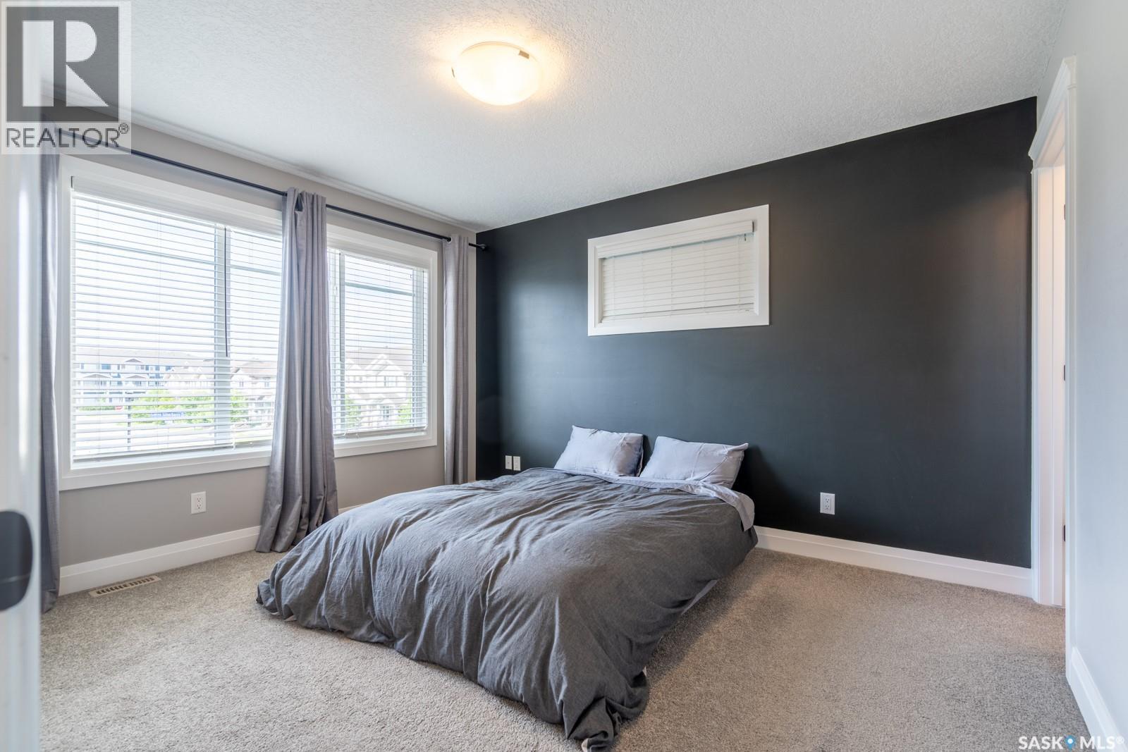 5433 Green Silverberry Drive E, Regina, Saskatchewan  S4V 3M5 - Photo 13 - SK039760