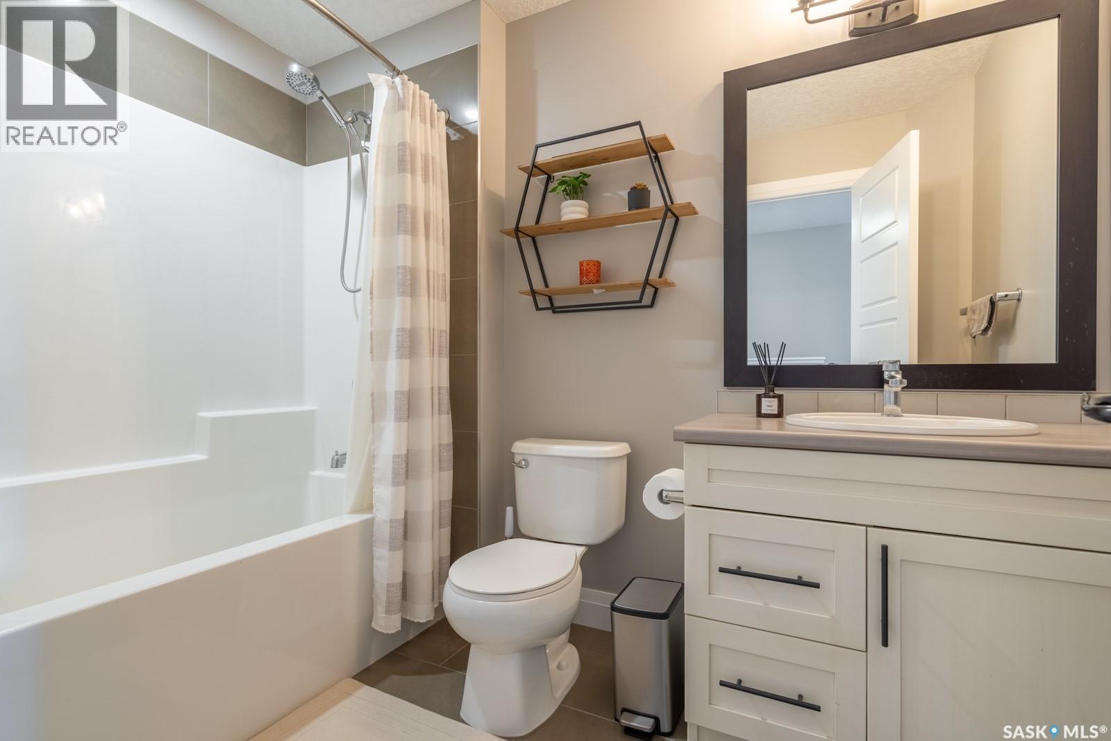 5433 Green Silverberry Drive E, Regina, Saskatchewan  S4V 3M5 - Photo 14 - SK039760