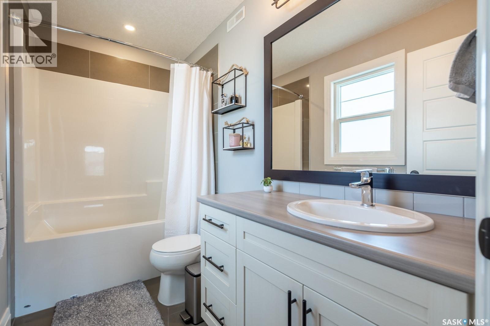5433 Green Silverberry Drive E, Regina, Saskatchewan  S4V 3M5 - Photo 20 - SK039760