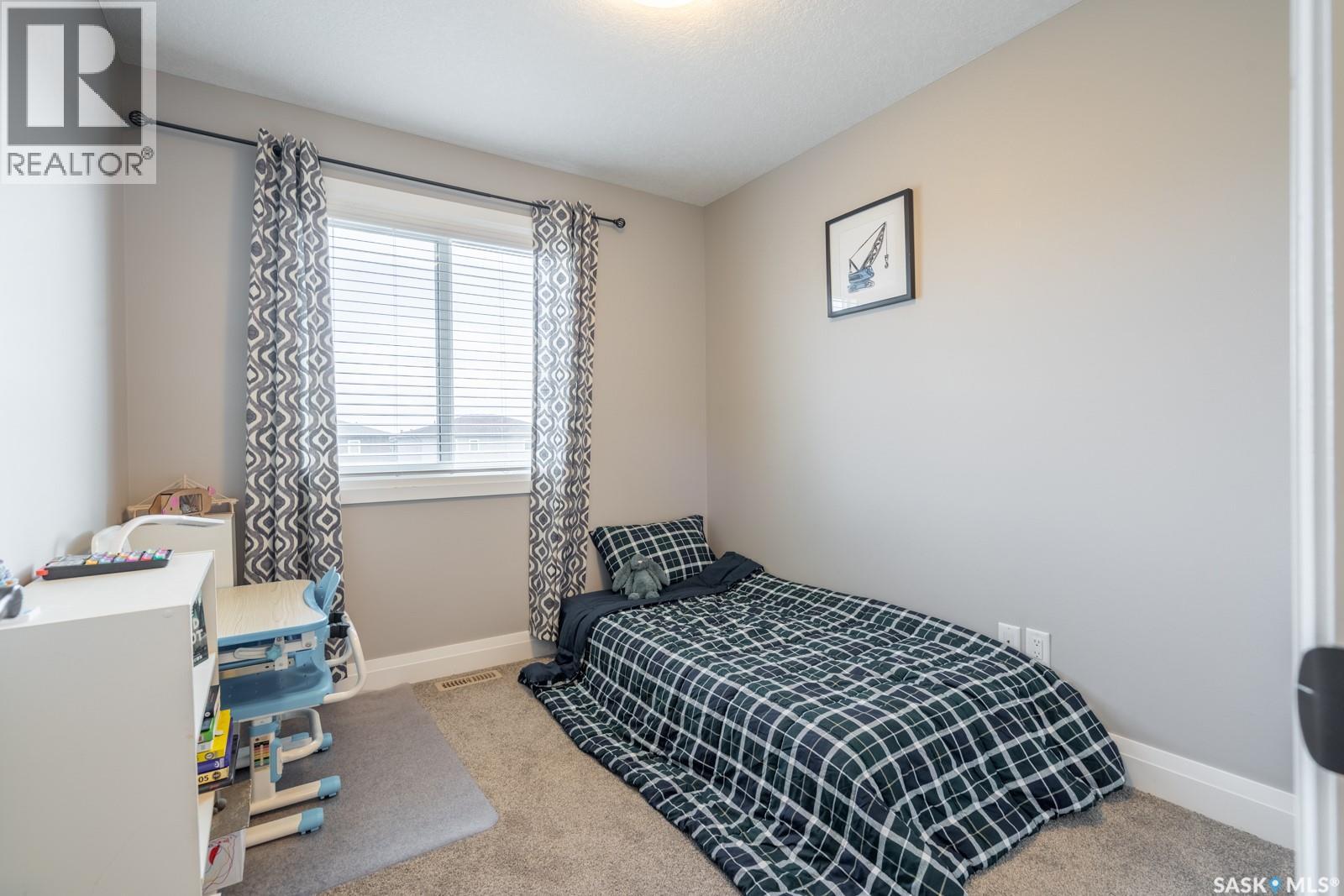 5433 Green Silverberry Drive E, Regina, Saskatchewan  S4V 3M5 - Photo 21 - SK039760