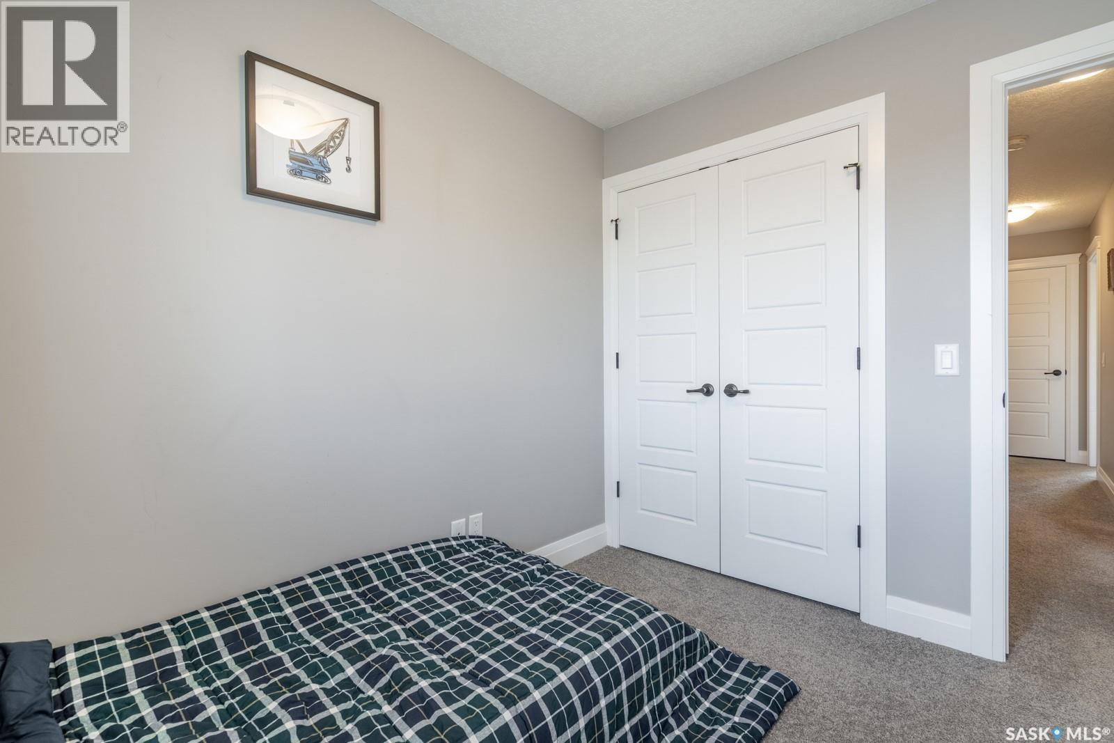 5433 Green Silverberry Drive E, Regina, Saskatchewan  S4V 3M5 - Photo 22 - SK039760
