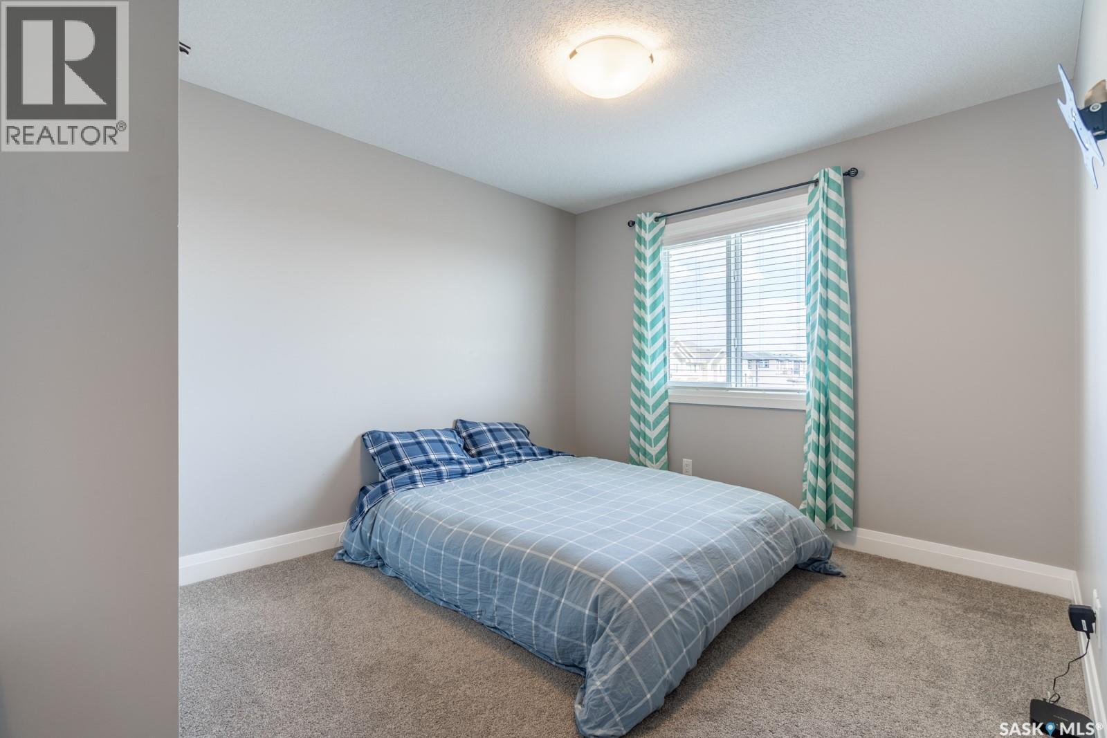 5433 Green Silverberry Drive E, Regina, Saskatchewan  S4V 3M5 - Photo 23 - SK039760