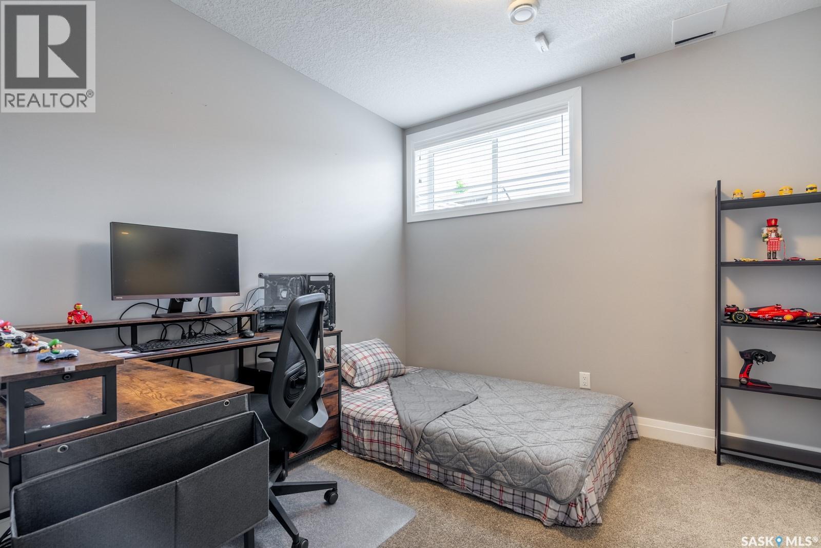 5433 Green Silverberry Drive E, Regina, Saskatchewan  S4V 3M5 - Photo 27 - SK039760