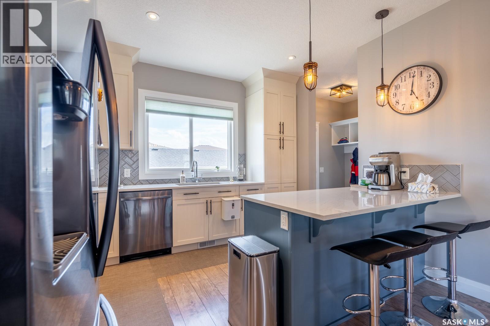 5433 Green Silverberry Drive E, Regina, Saskatchewan  S4V 3M5 - Photo 9 - SK039760