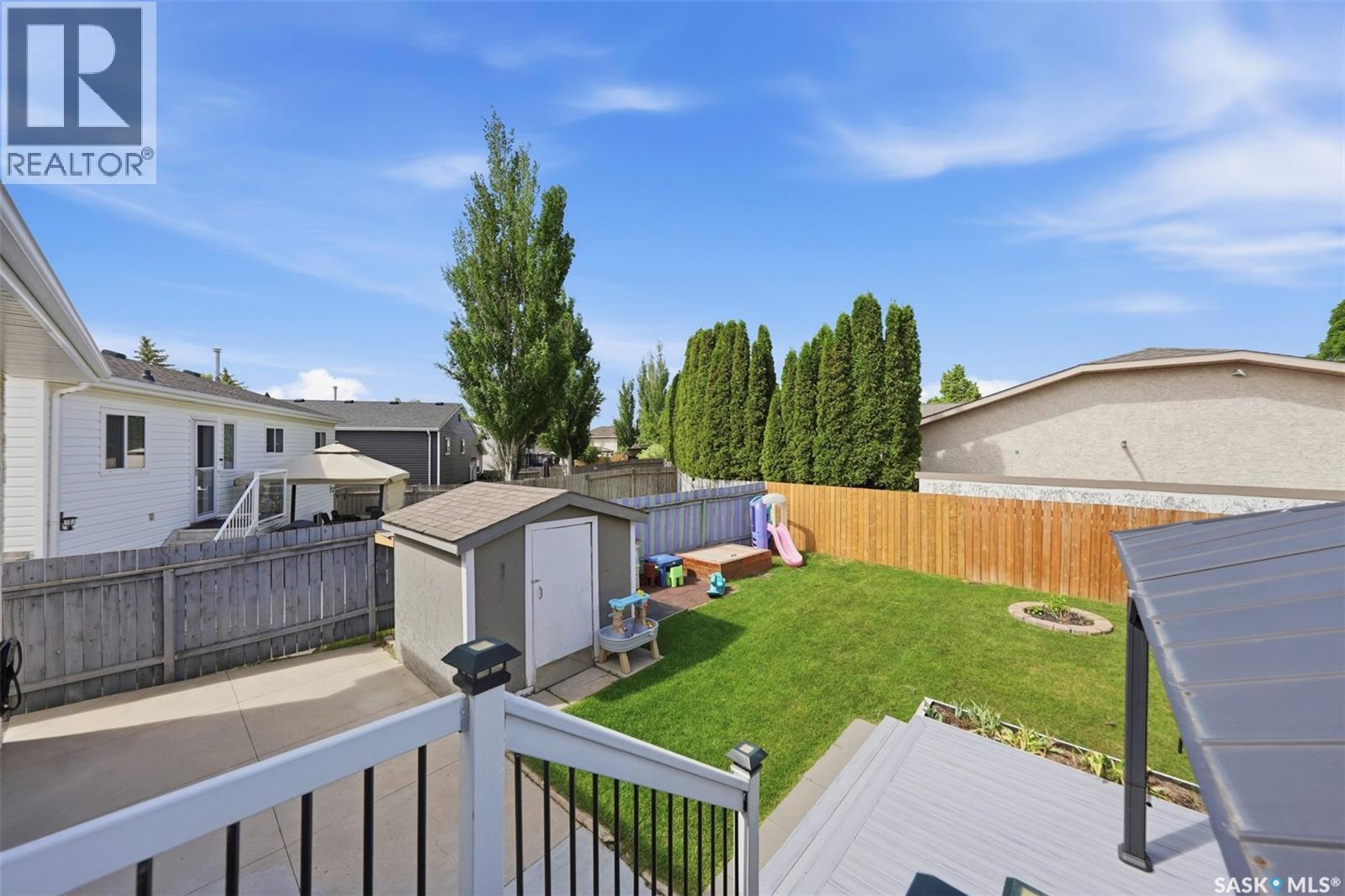 207 Sumner Crescent, Saskatoon, Saskatchewan  S7L 7L7 - Photo 34 - SK039738