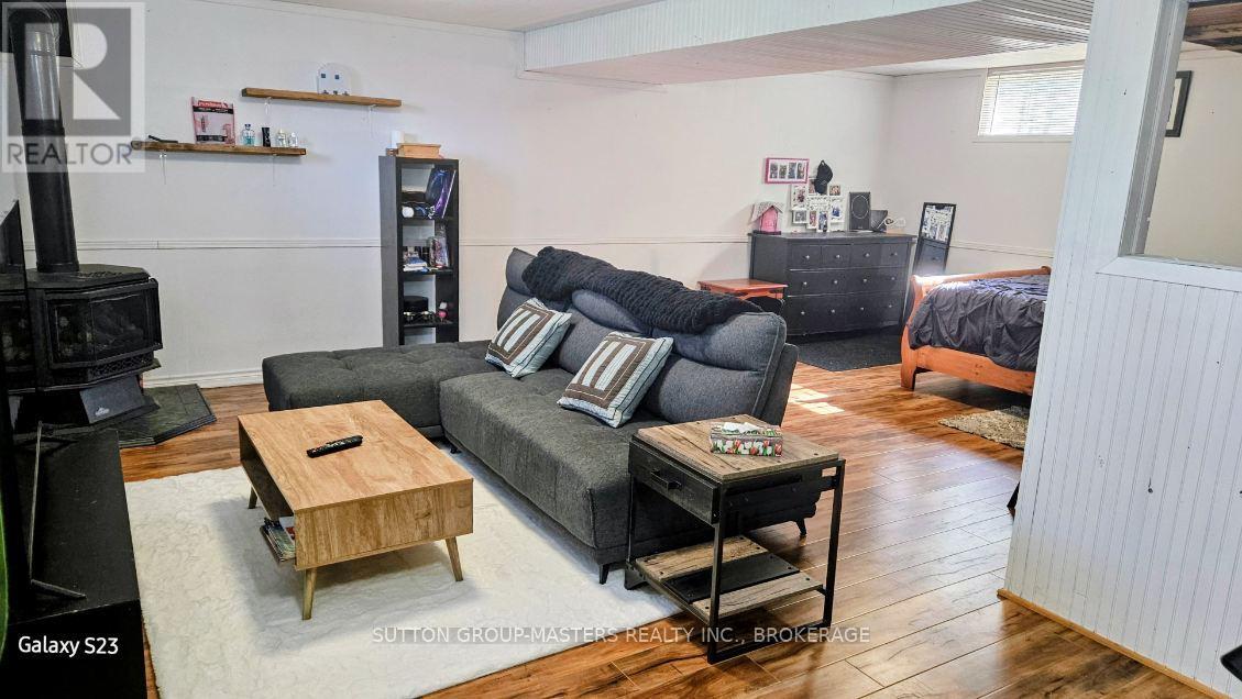 715 Collins Bay Road, Kingston, Ontario  K7M 5H1 - Photo 30 - X13110312