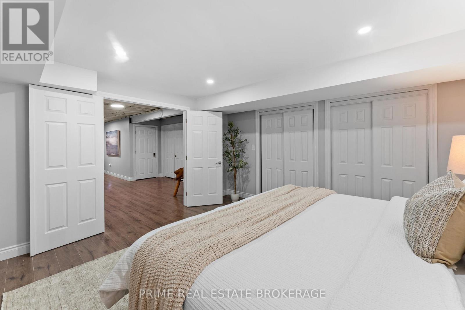 3580 Settlement Trail, London South, Ontario  N6P 0B1 - Photo 37 - X13417078