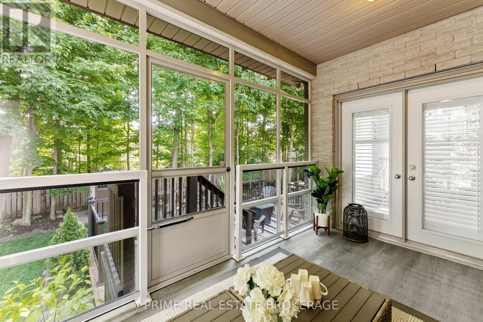 3580 Settlement Trail, London South, Ontario  N6P 0B1 - Photo 42 - X13417078