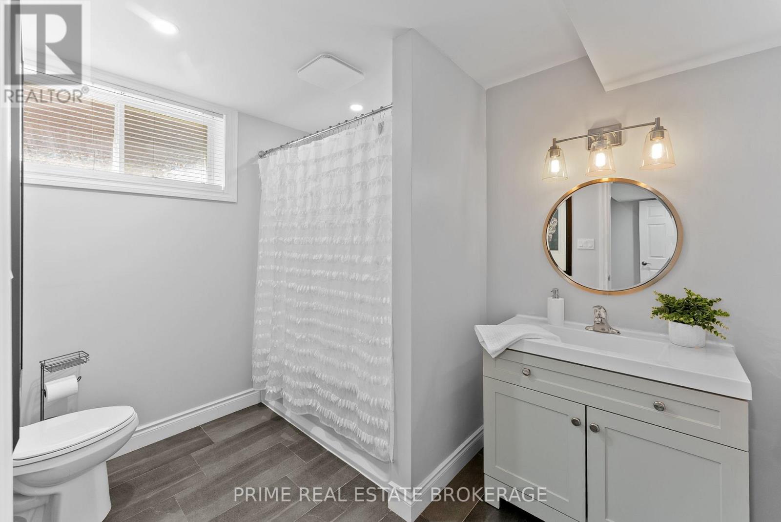 3580 Settlement Trail, London South, Ontario  N6P 0B1 - Photo 38 - X13417078
