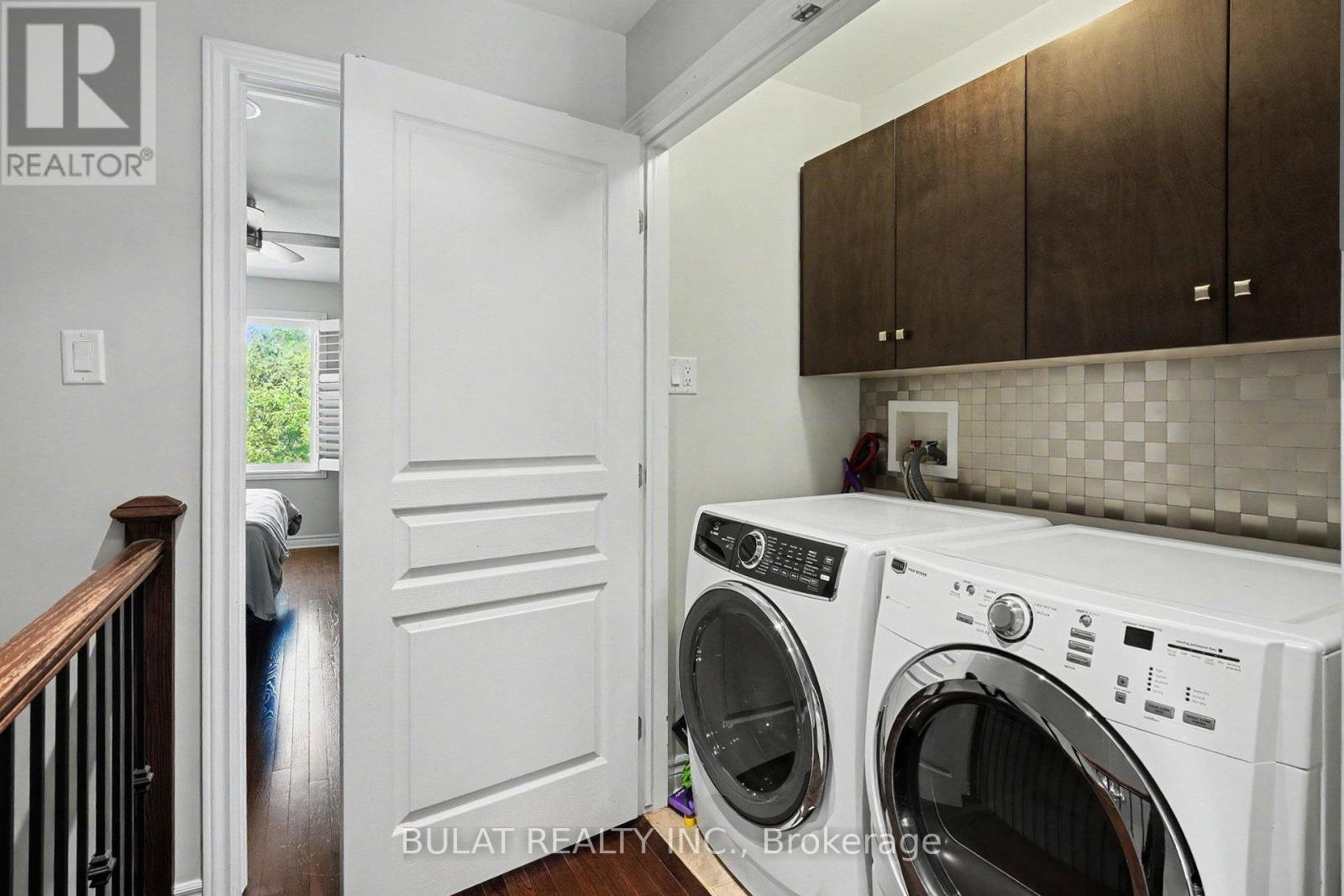 20 Mccooeye Lane, Ottawa, Ontario  K2S 1B9 - Photo 16 - X13427512