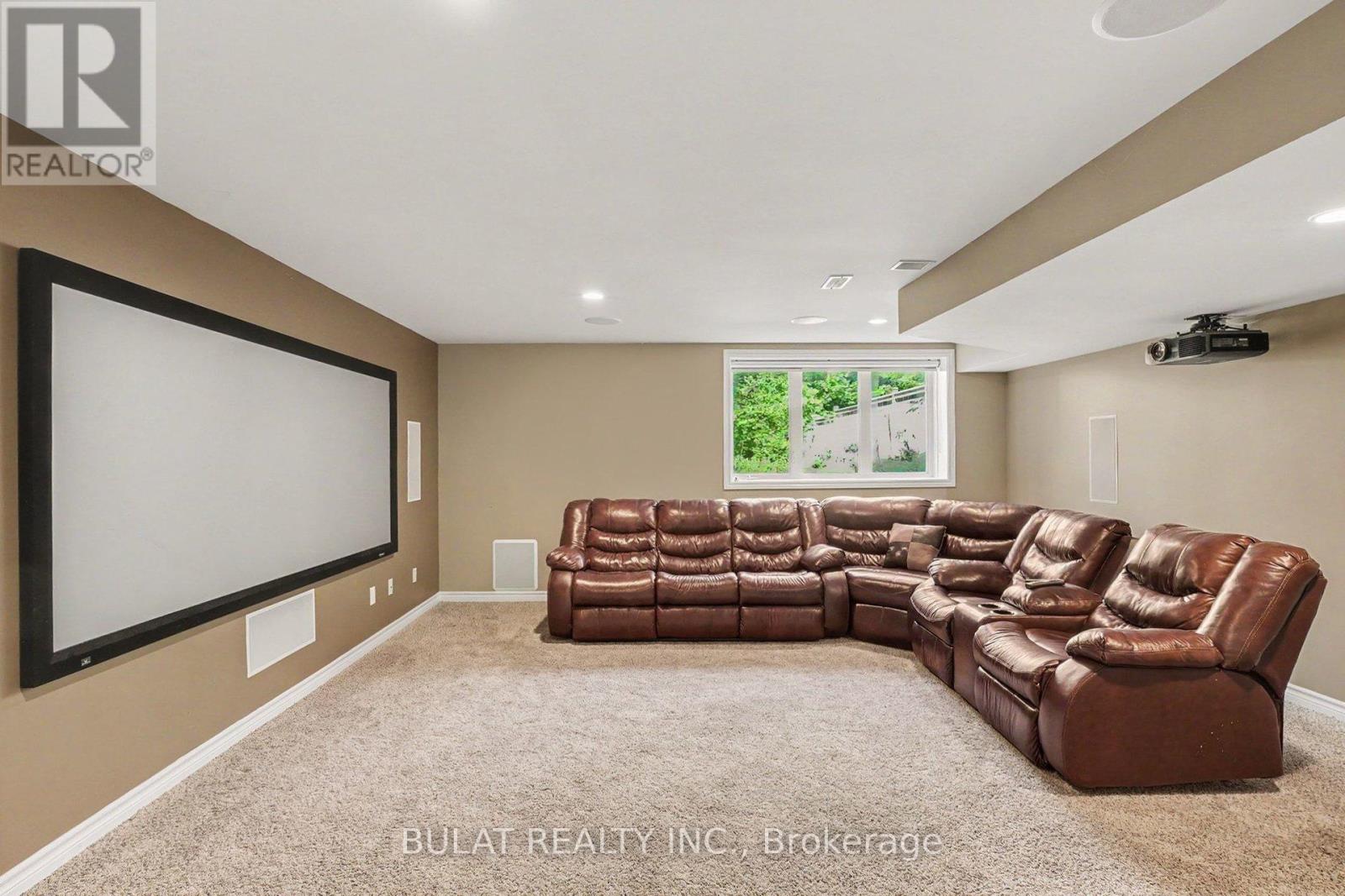 20 Mccooeye Lane, Ottawa, Ontario  K2S 1B9 - Photo 24 - X13427512