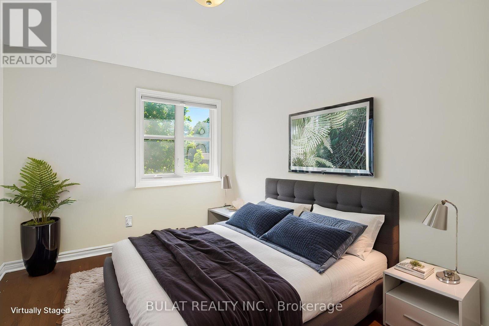20 Mccooeye Lane, Ottawa, Ontario  K2S 1B9 - Photo 21 - X13427512