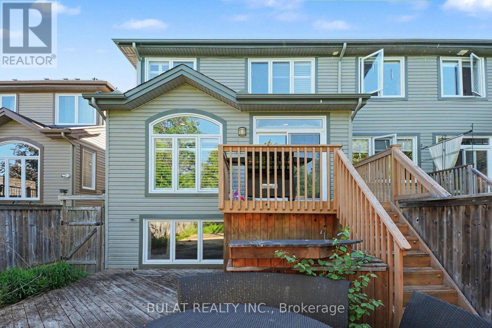 20 Mccooeye Lane, Ottawa, Ontario  K2S 1B9 - Photo 29 - X13427512