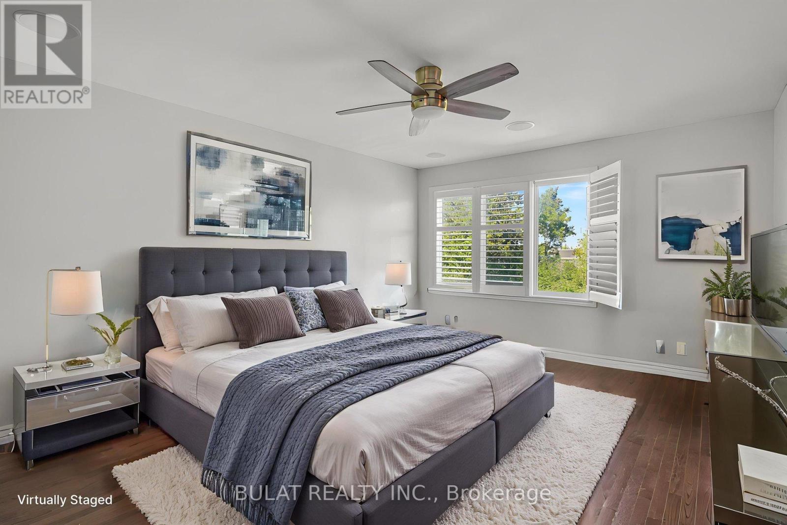 20 Mccooeye Lane, Ottawa, Ontario  K2S 1B9 - Photo 17 - X13427512