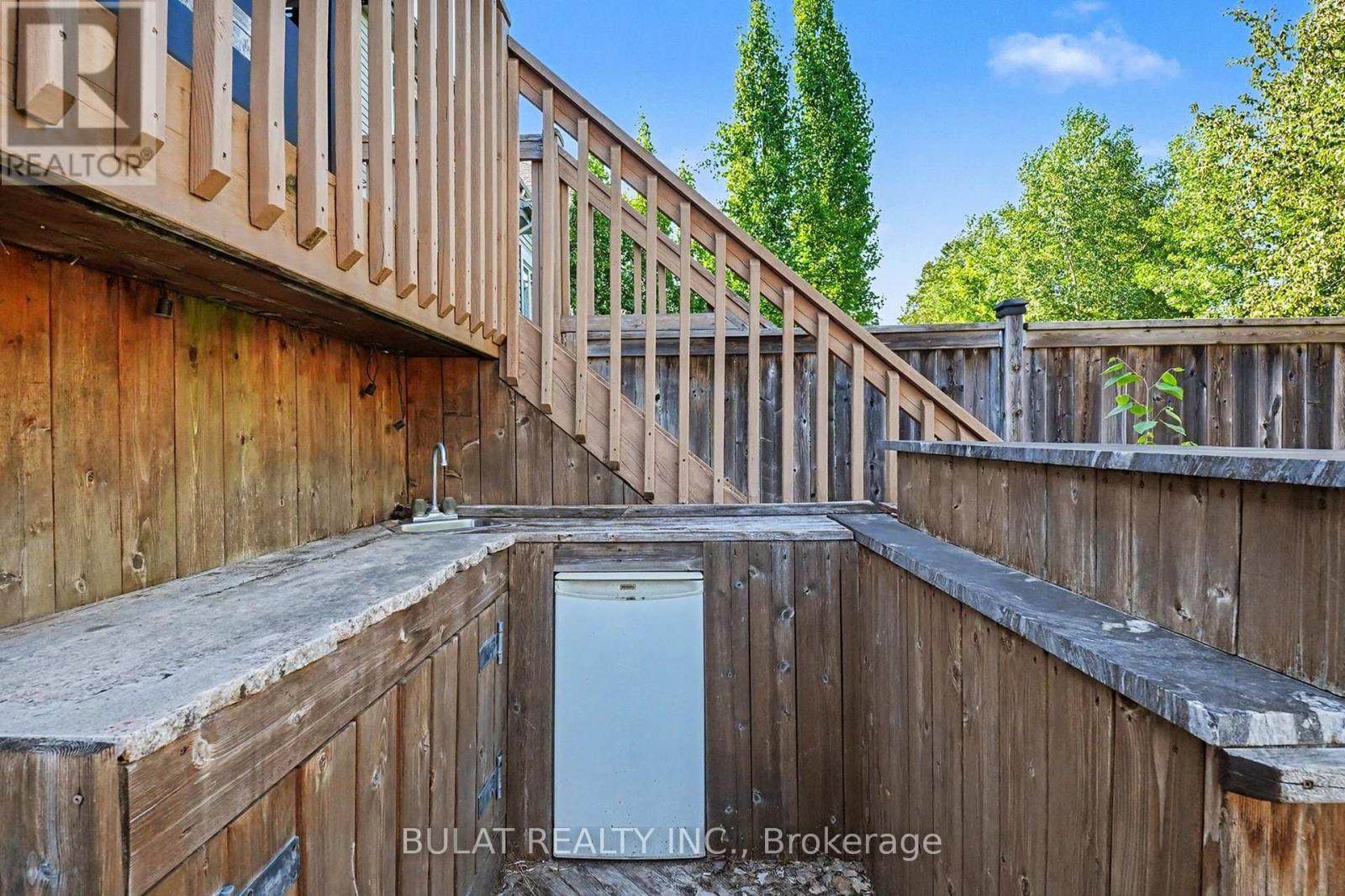20 Mccooeye Lane, Ottawa, Ontario  K2S 1B9 - Photo 27 - X13427512
